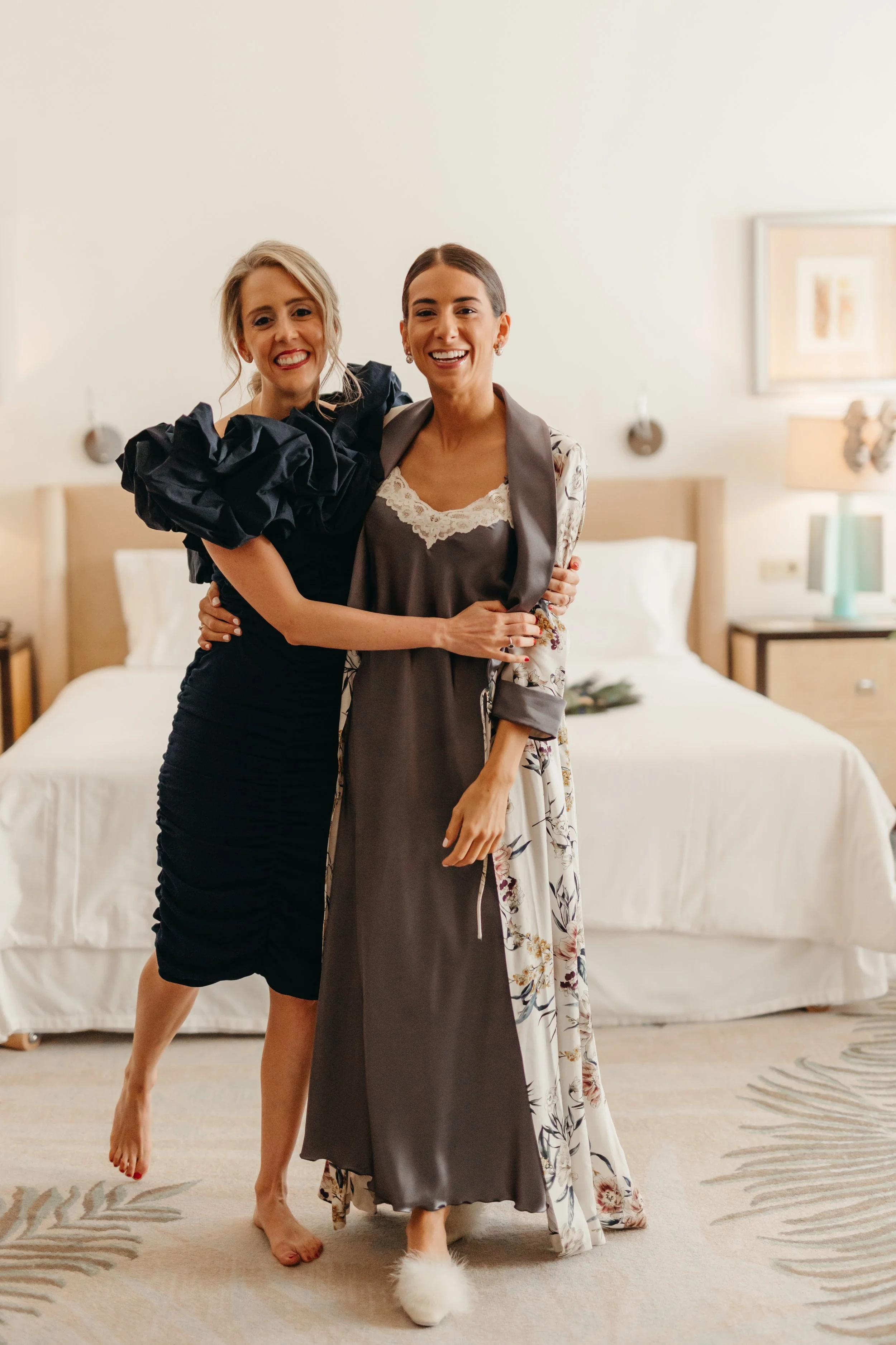 NAVARRETE FOTOGRAFIA-FOTOGRAFO SOCIAL-BODA MIRIAM Y ANDRES -65.jpg