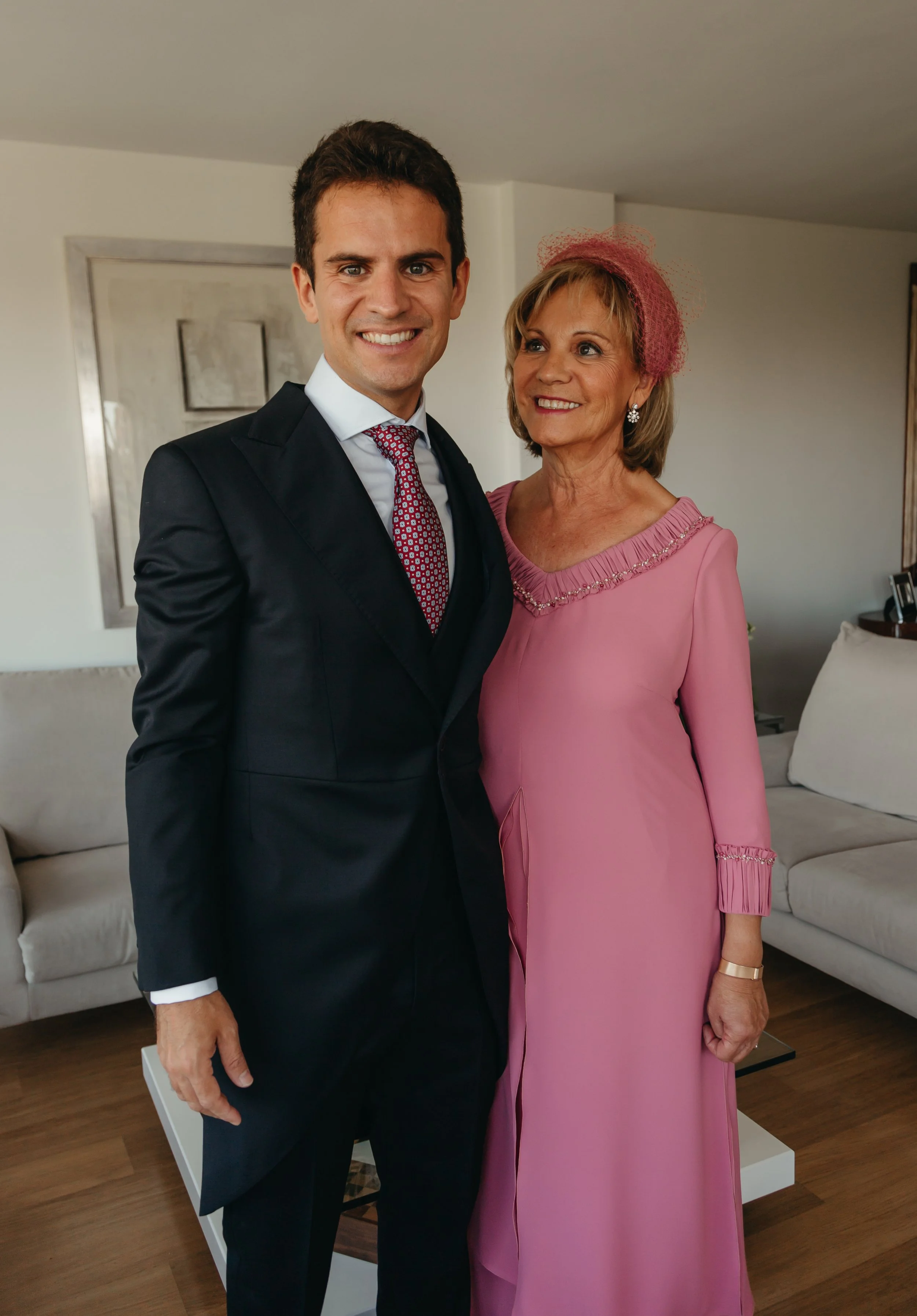 NAVARRETE FOTOGRAFIA-FOTOGRAFO SOCIAL-BODA MIRIAM Y ANDRES -77.jpg