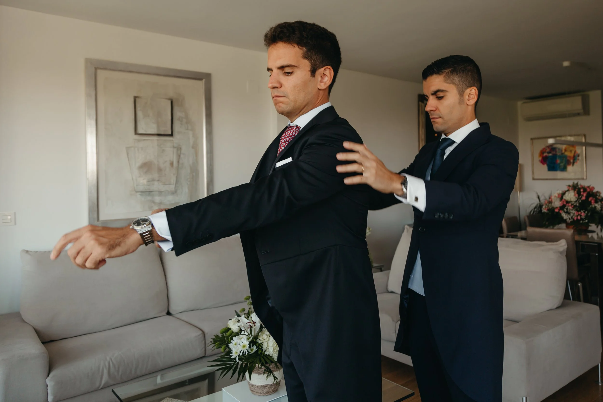 NAVARRETE FOTOGRAFIA-FOTOGRAFO SOCIAL-BODA MIRIAM Y ANDRES -69.jpg