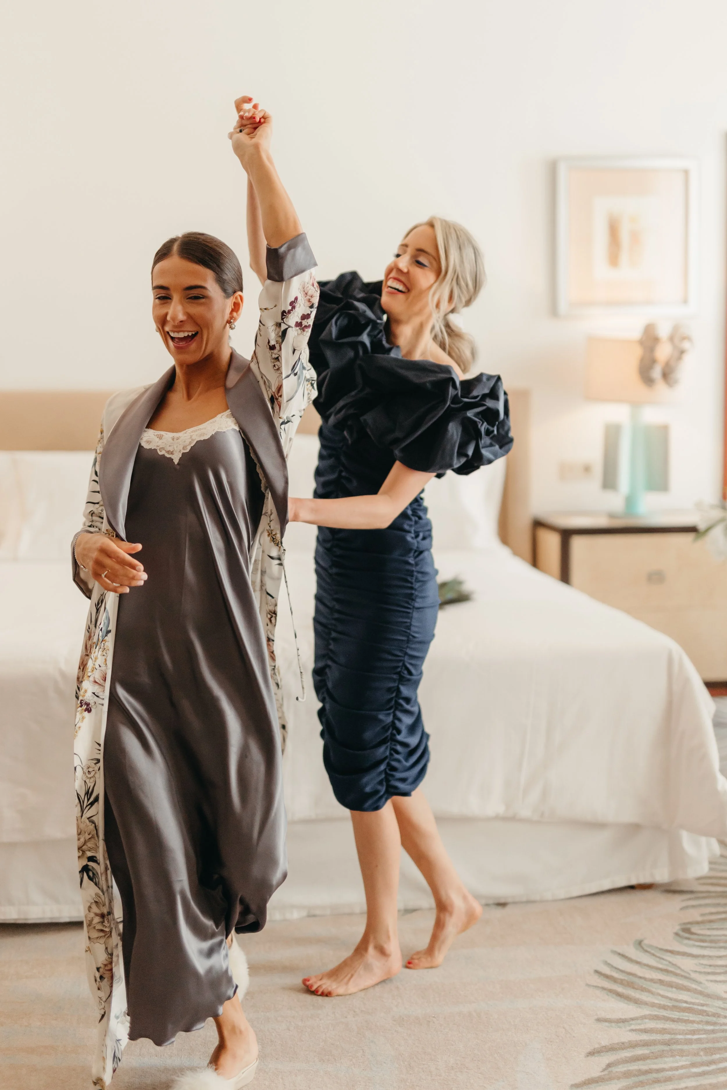 NAVARRETE FOTOGRAFIA-FOTOGRAFO SOCIAL-BODA MIRIAM Y ANDRES -58.jpg