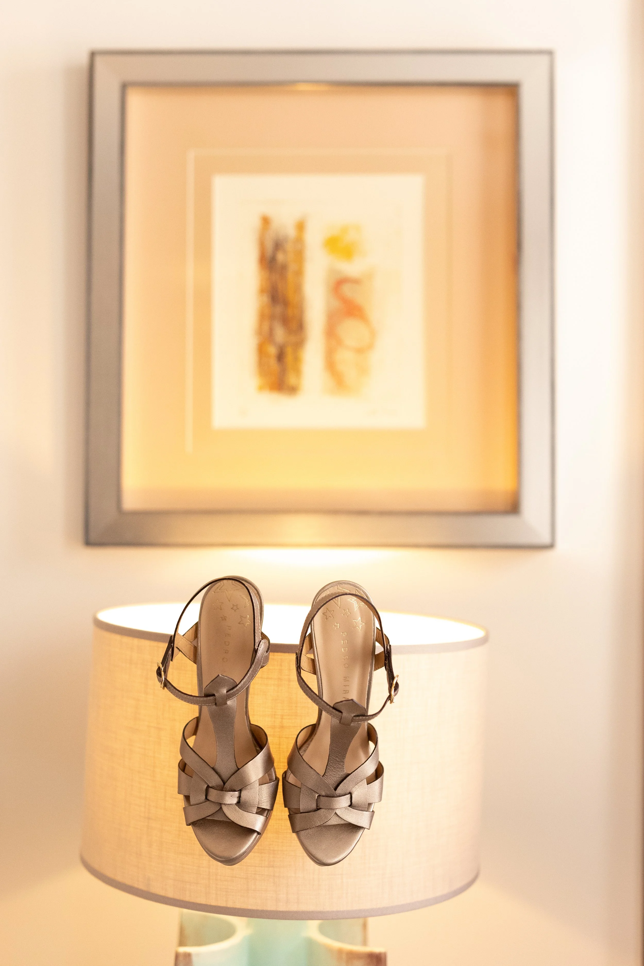 NAVARRETE FOTOGRAFIA-FOTOGRAFO SOCIAL-BODA MIRIAM Y ANDRES -16.jpg