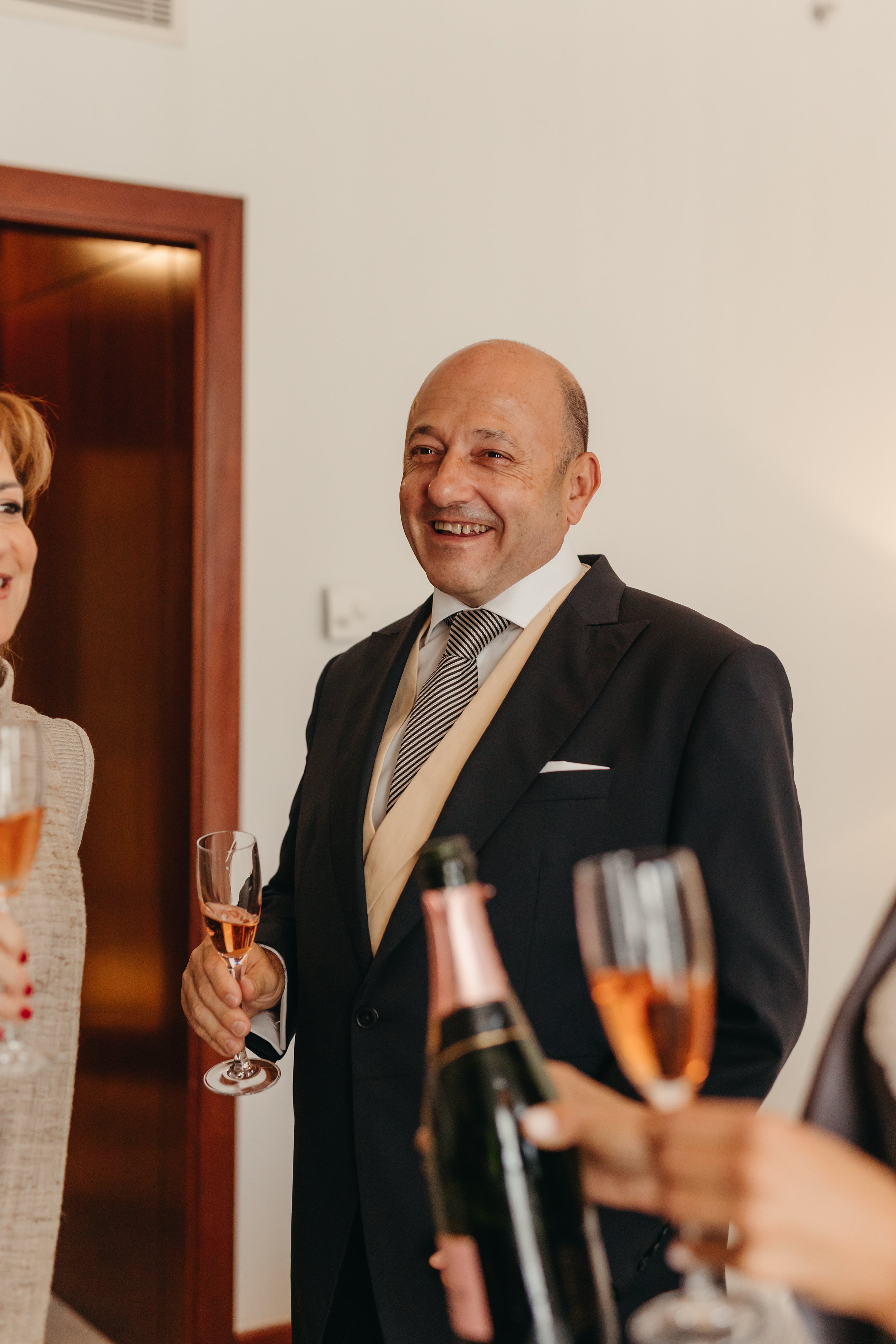 NAVARRETE FOTOGRAFIA-FOTOGRAFO SOCIAL-BODA MIRIAM Y ANDRES -36.jpg