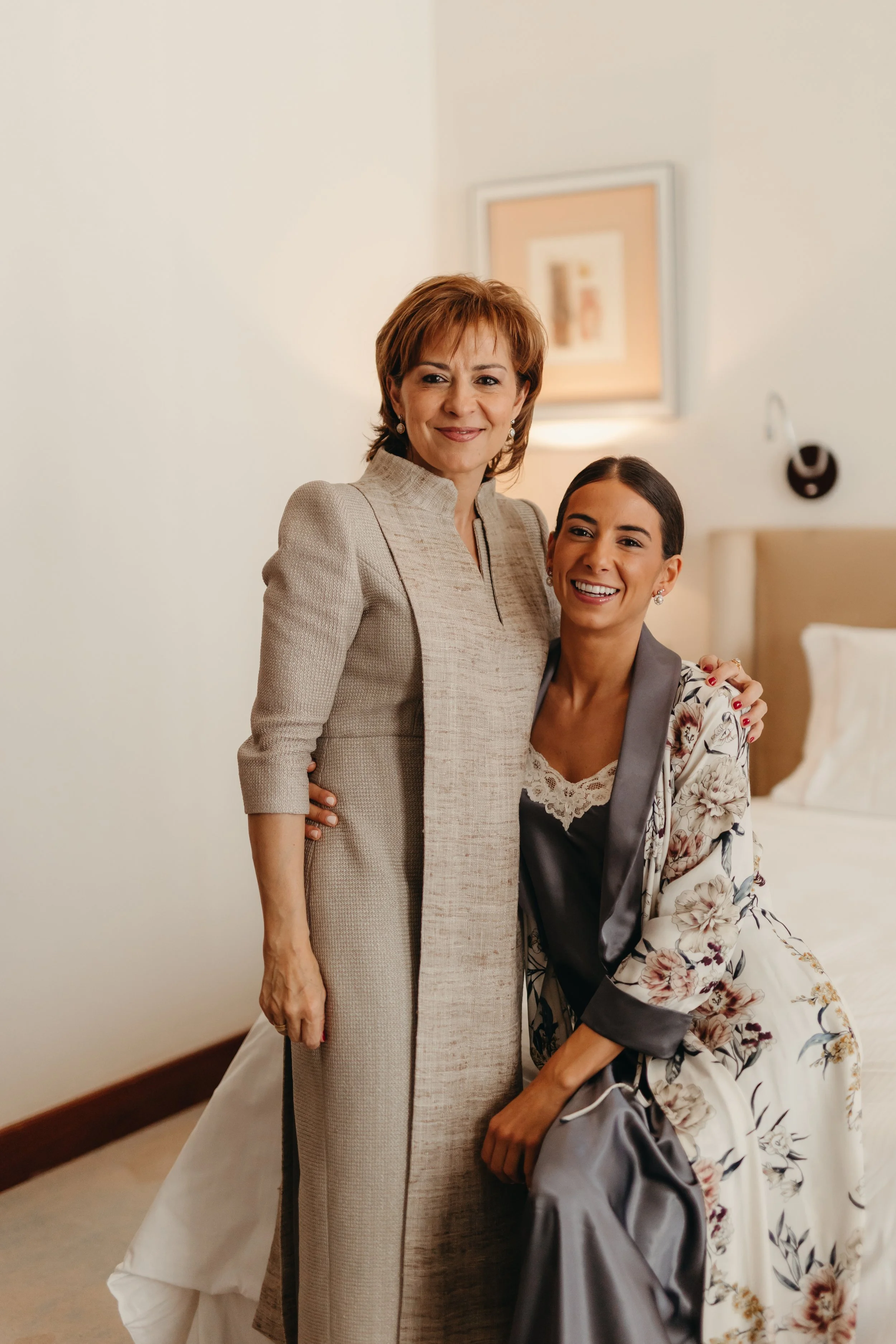 NAVARRETE FOTOGRAFIA-FOTOGRAFO SOCIAL-BODA MIRIAM Y ANDRES -54.jpg