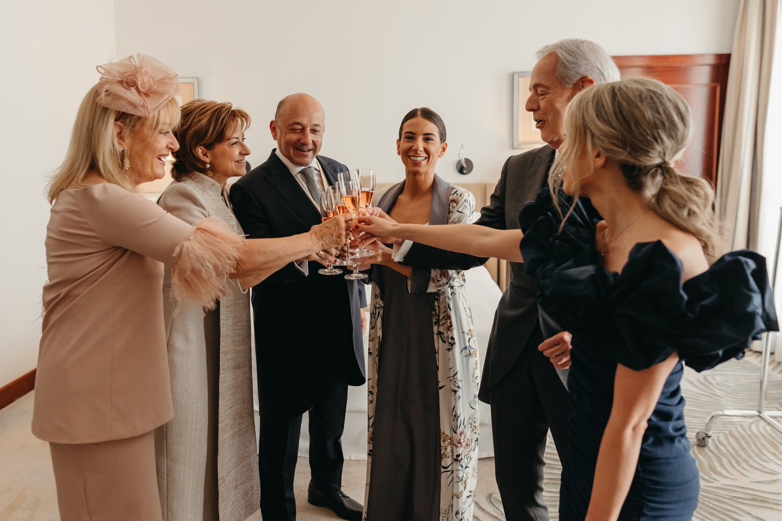 NAVARRETE FOTOGRAFIA-FOTOGRAFO SOCIAL-BODA MIRIAM Y ANDRES -24.jpg