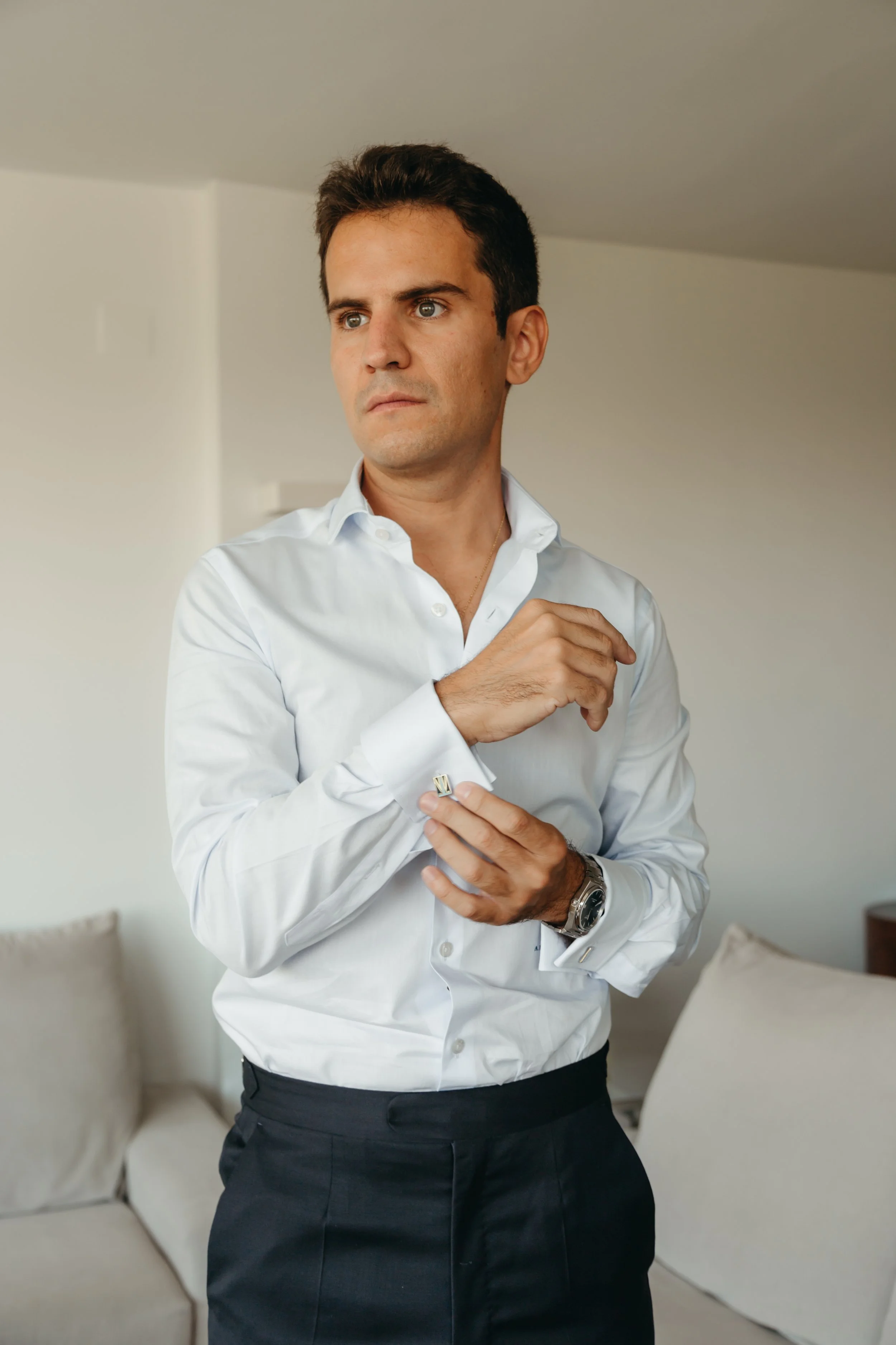 NAVARRETE FOTOGRAFIA-FOTOGRAFO SOCIAL-BODA MIRIAM Y ANDRES -12.jpg