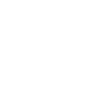 Título de tu sitio (copia)