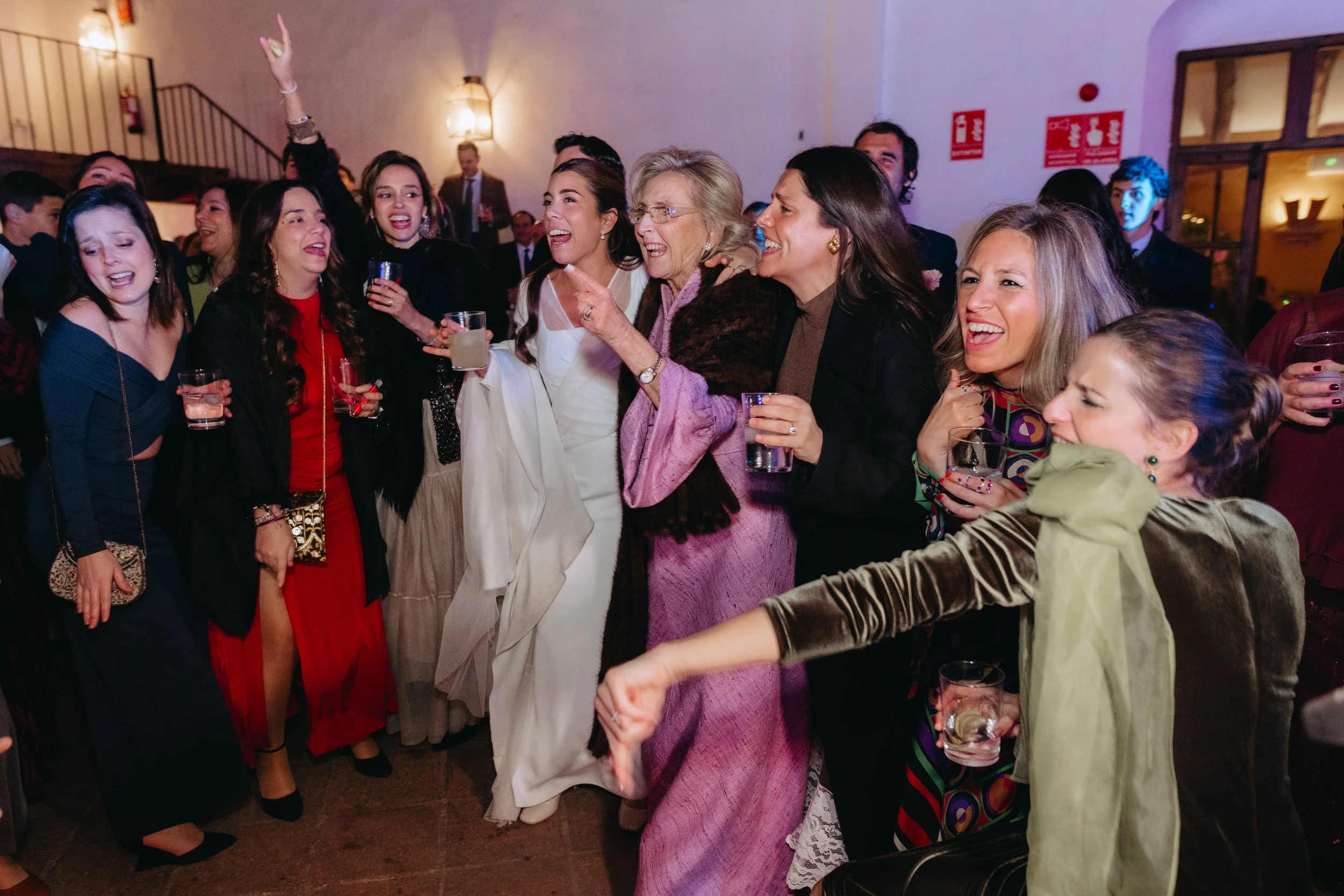 NAVARRETE FOTOGRAFIA-130.jpg