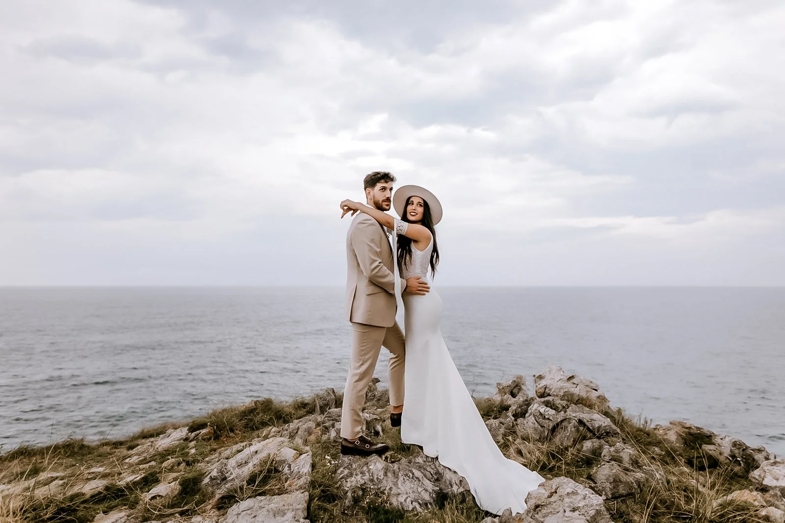 NAVARRETE FOTOGRAFIA-37.jpg