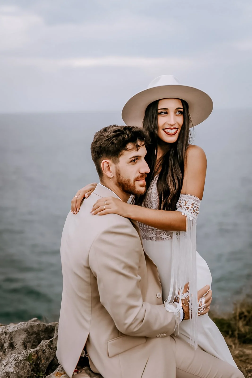 NAVARRETE FOTOGRAFIA-48.jpg