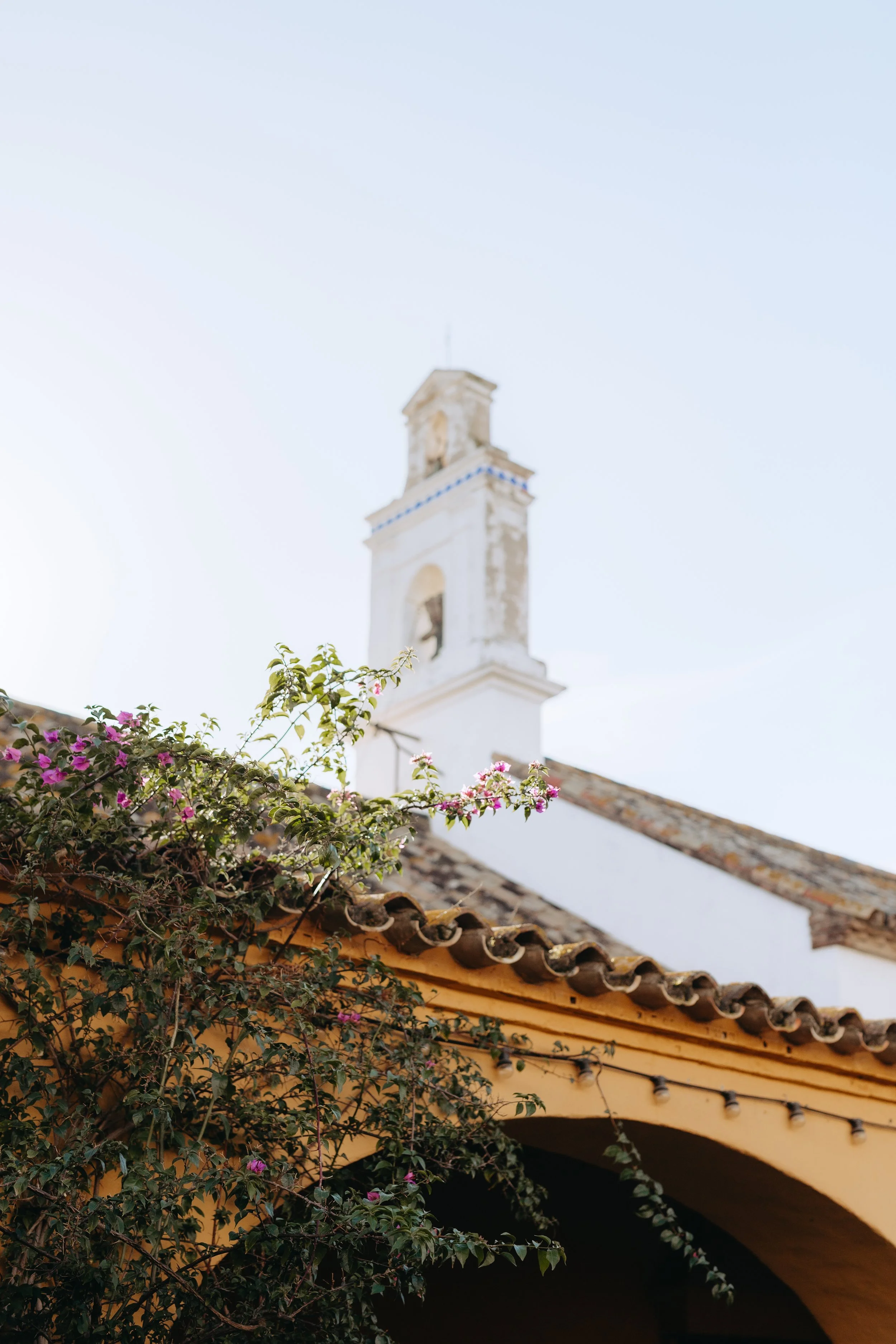 NAVARRETE FOTOGRAFIA-92.jpg