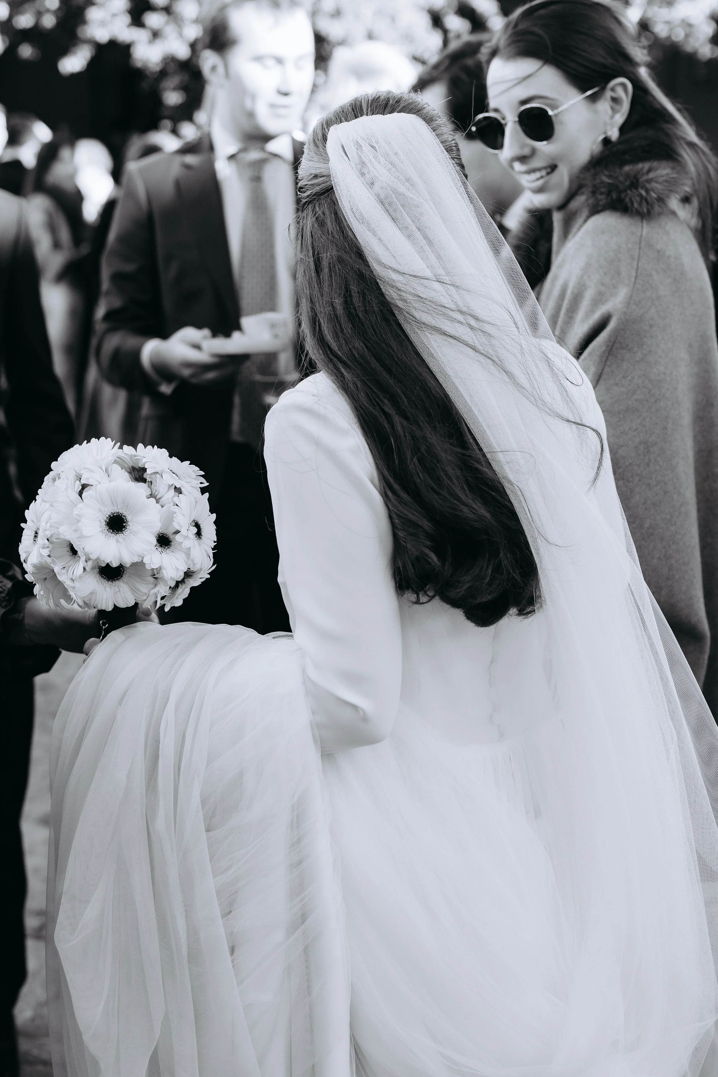 NAVARRETE FOTOGRAFIA-97.jpg