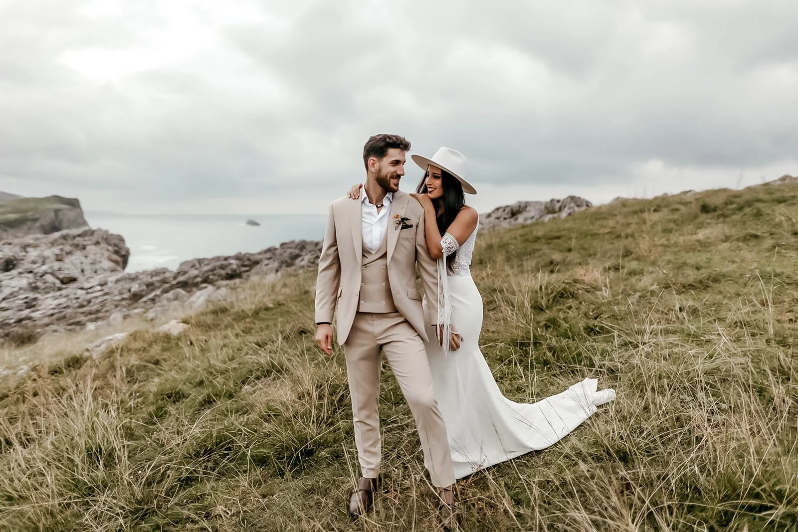 NAVARRETE FOTOGRAFIA-148.jpg