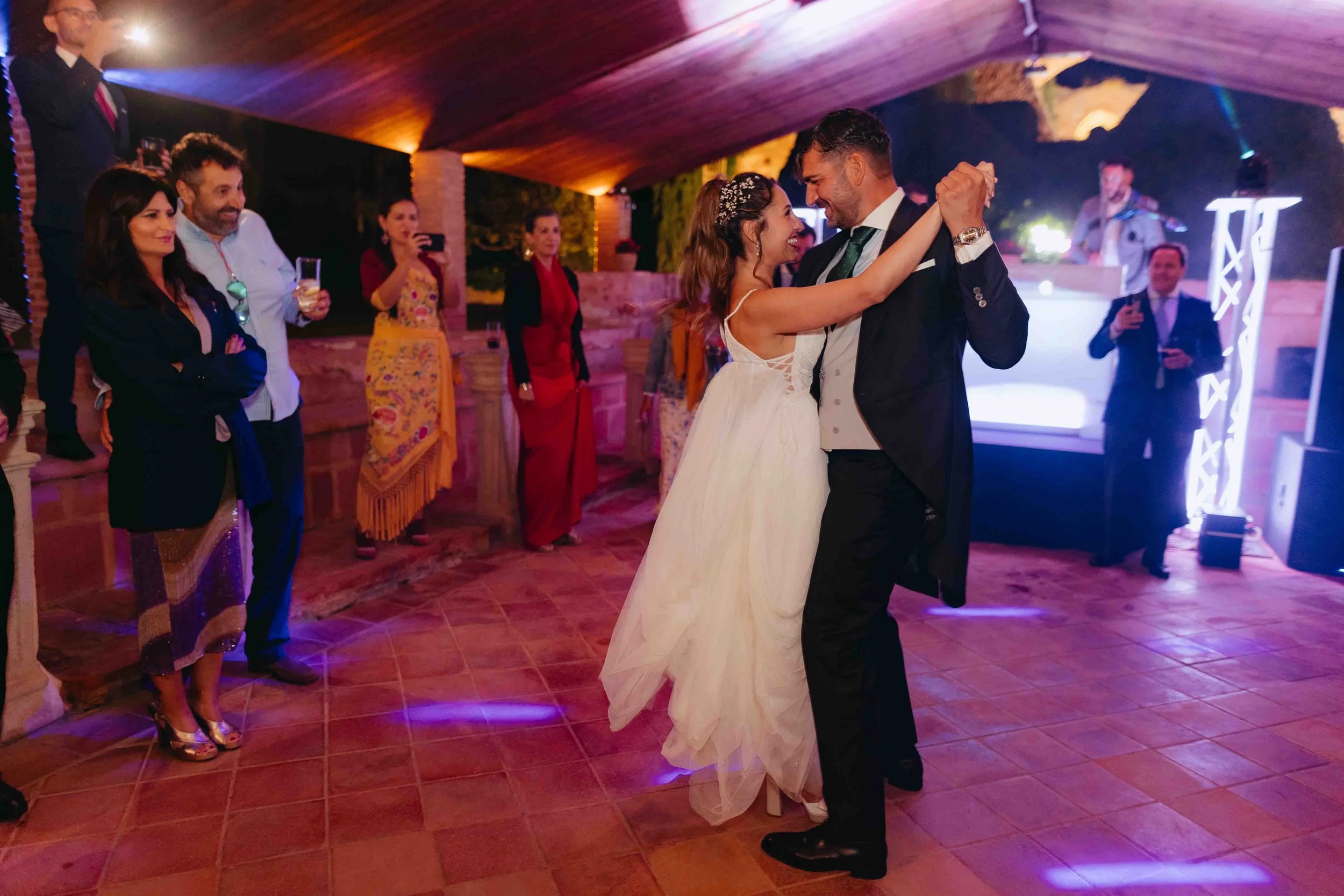 NAVARRETE FOTOGRAFIA-70.jpg