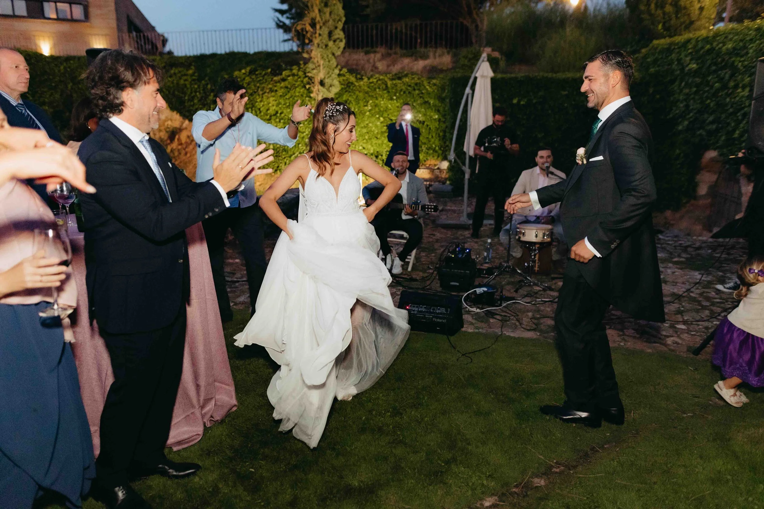 NAVARRETE FOTOGRAFIA-60.jpg