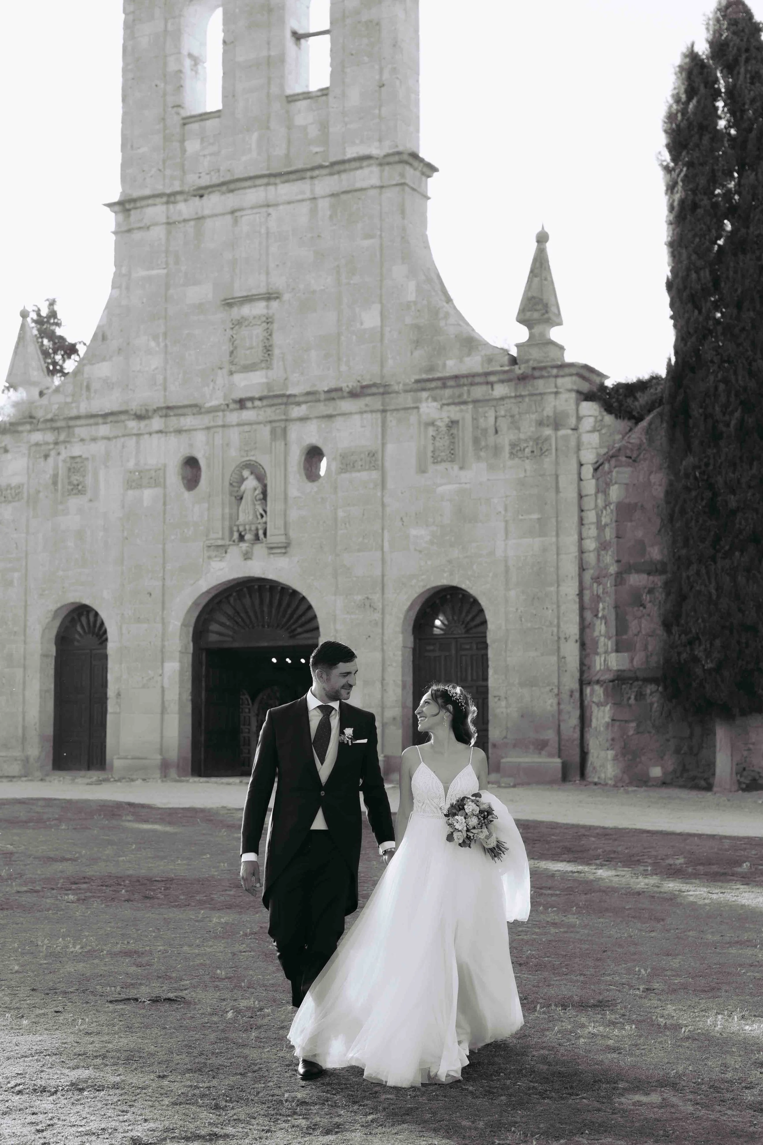 NAVARRETE FOTOGRAFIA-34.jpg