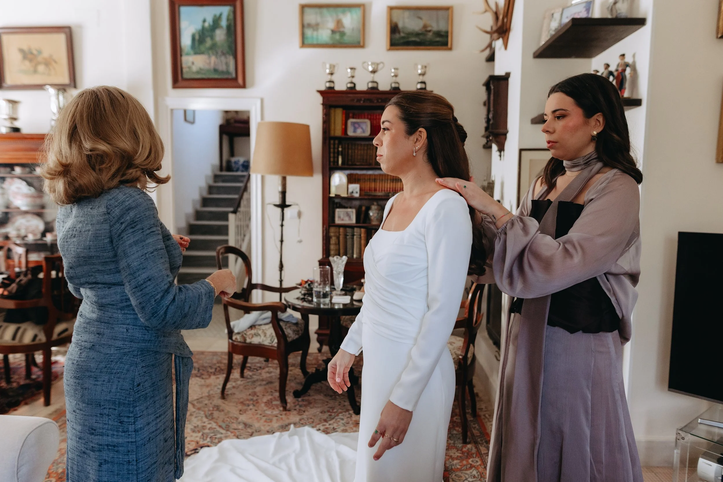 NAVARRETE FOTOGRAFIA-19.jpg