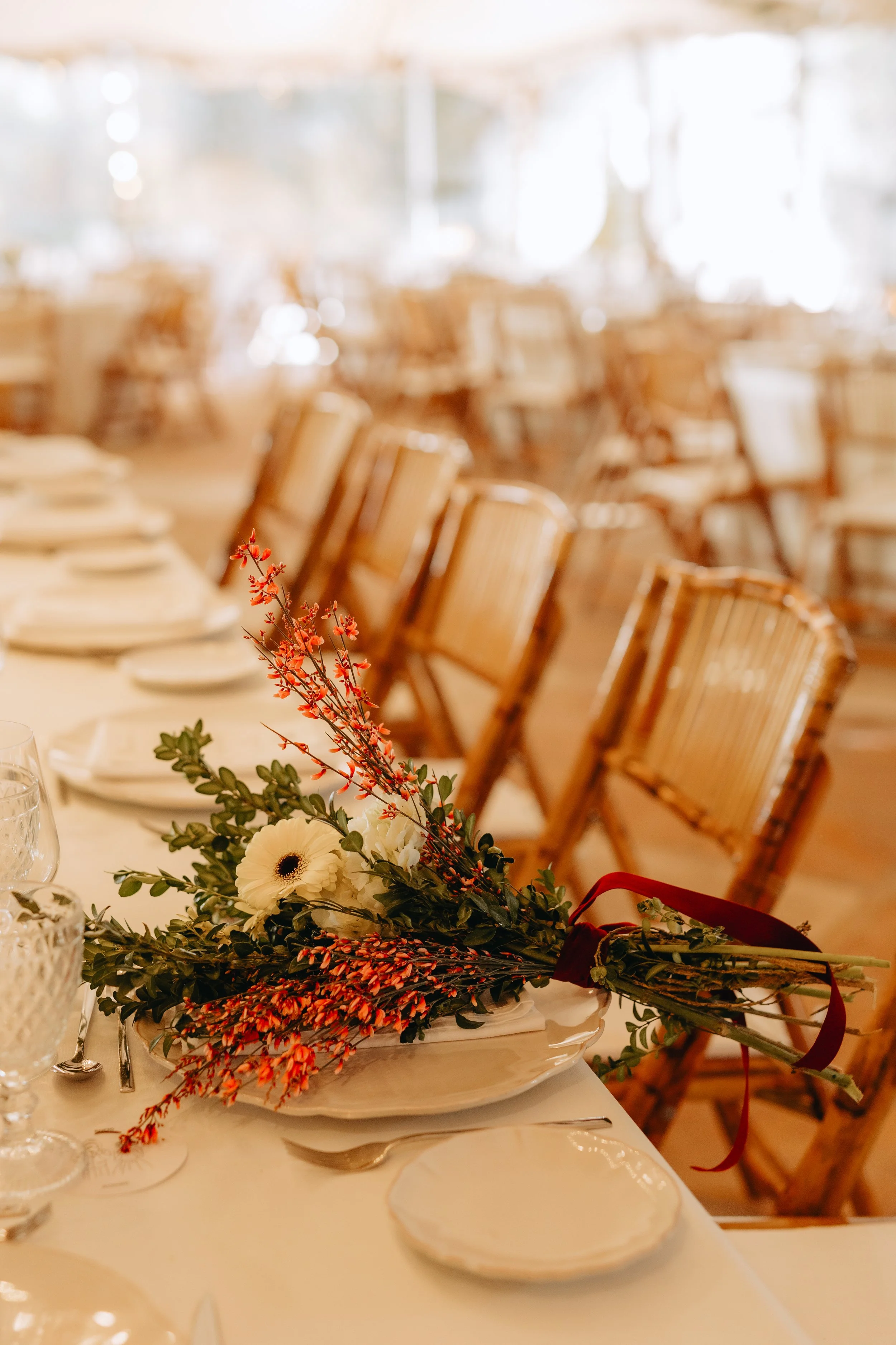 NAVARRETE FOTOGRAFIA-63.jpg