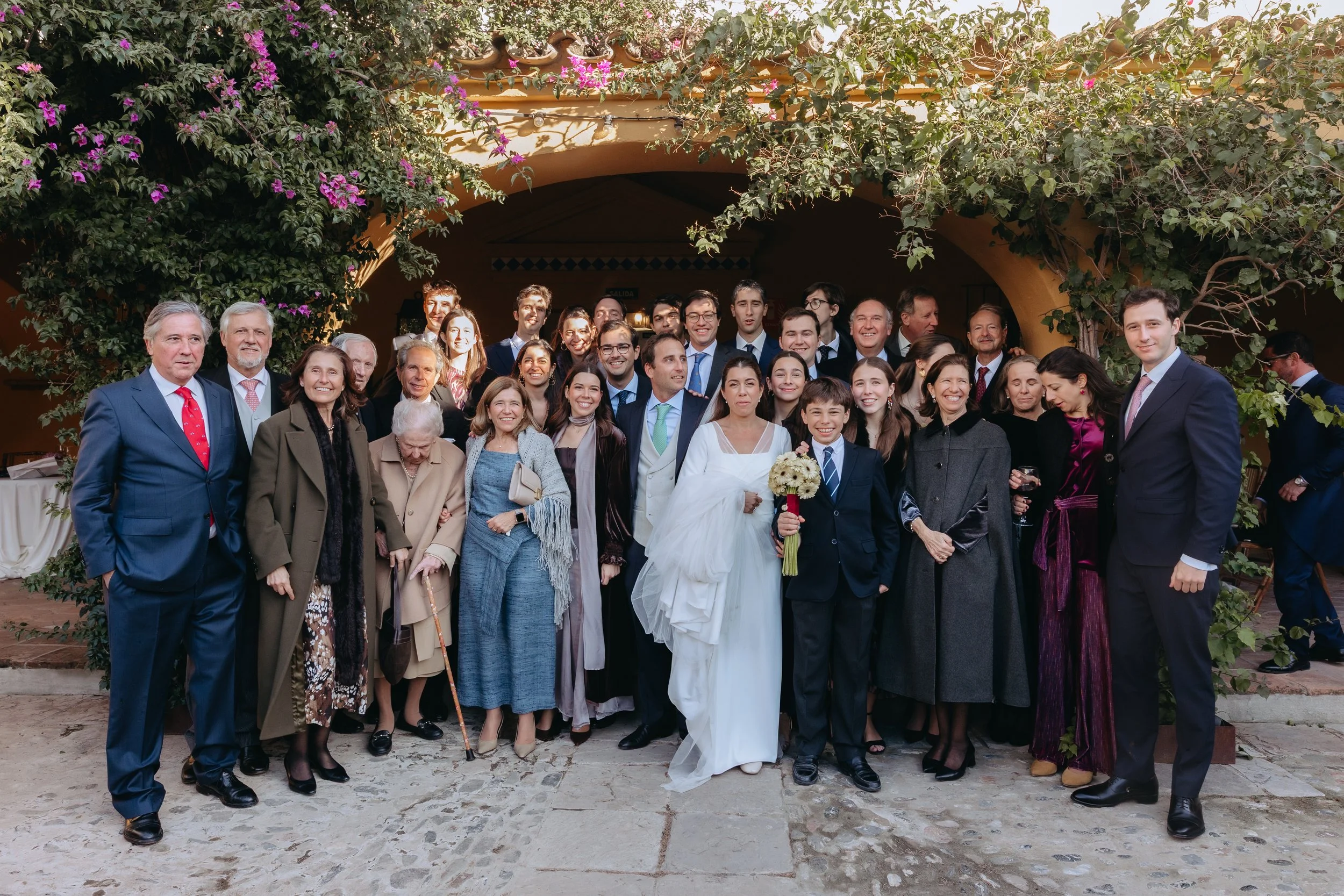 NAVARRETE FOTOGRAFIA-108.jpg