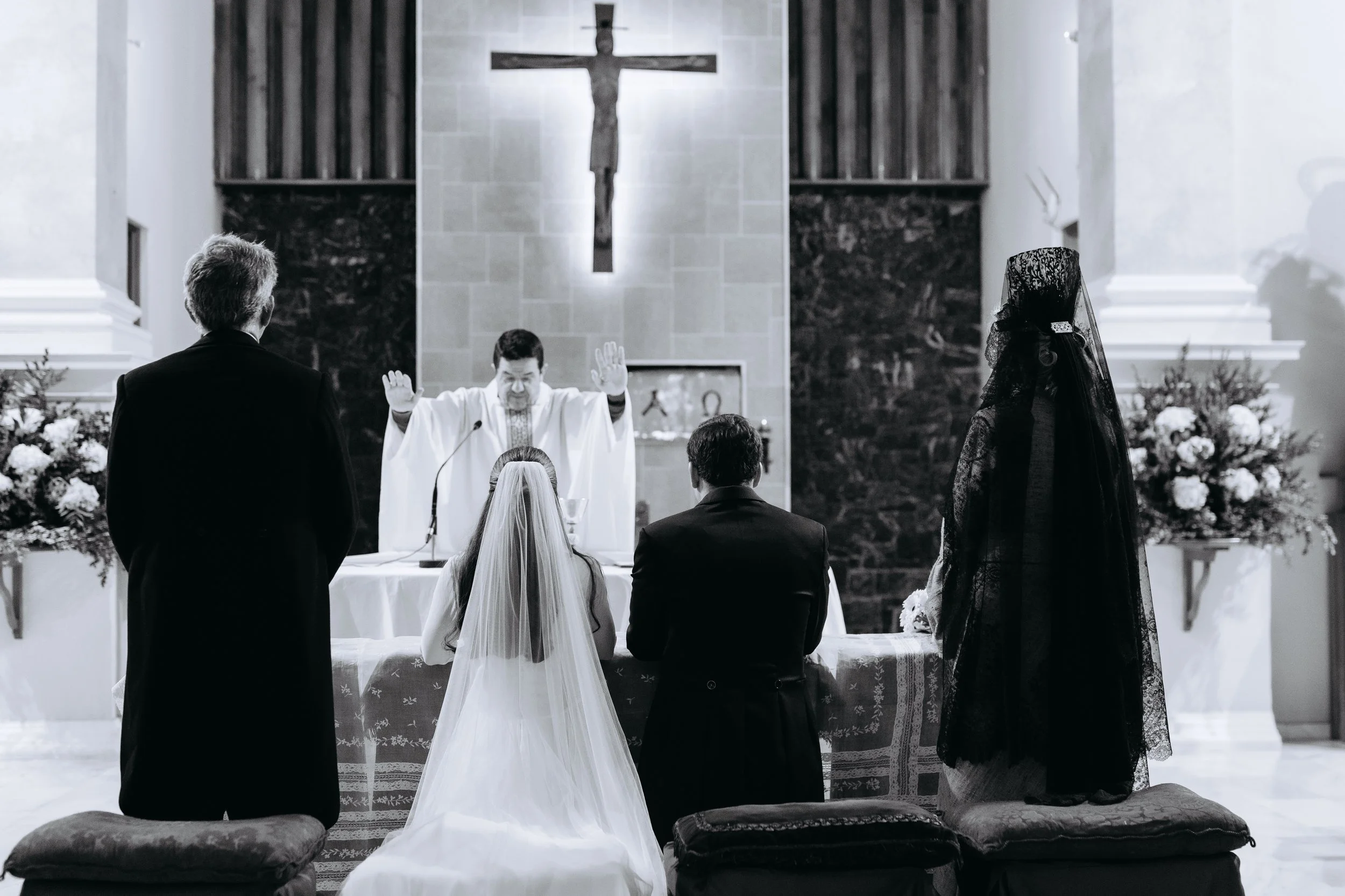 NAVARRETE FOTOGRAFIA-51.jpg