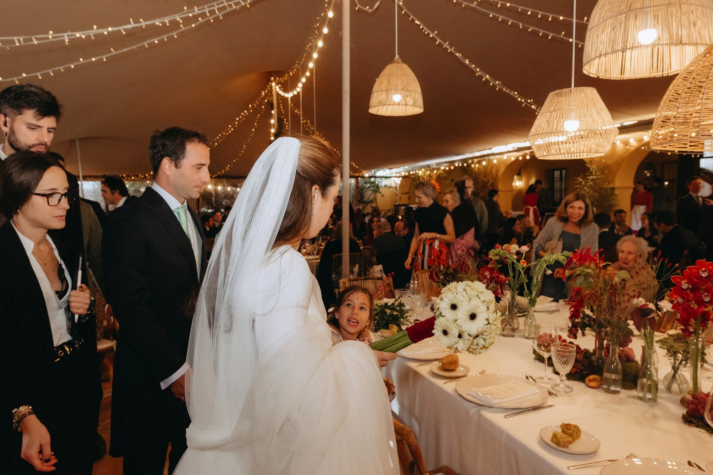 NAVARRETE FOTOGRAFIA-109.jpg