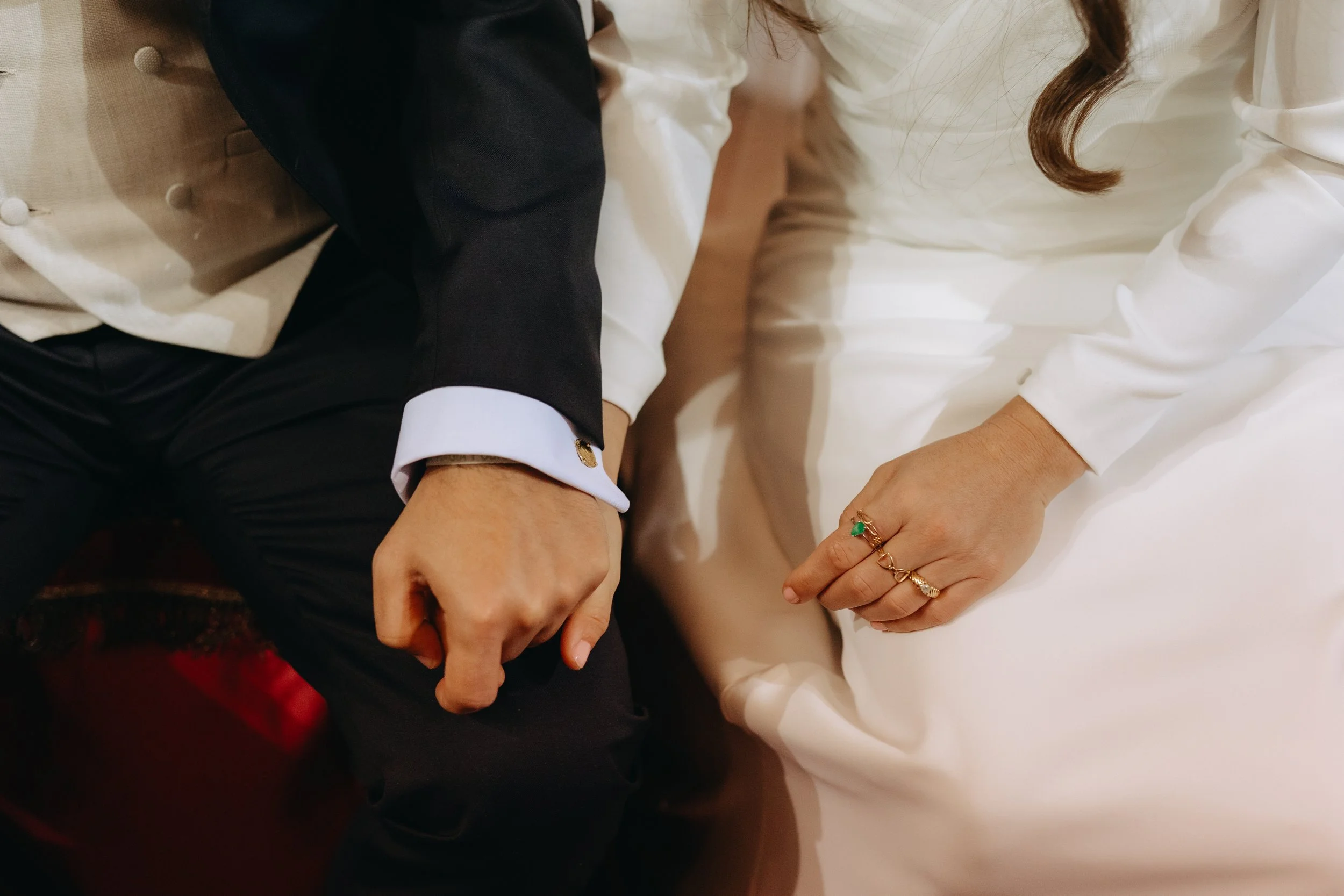 NAVARRETE FOTOGRAFIA-53.jpg