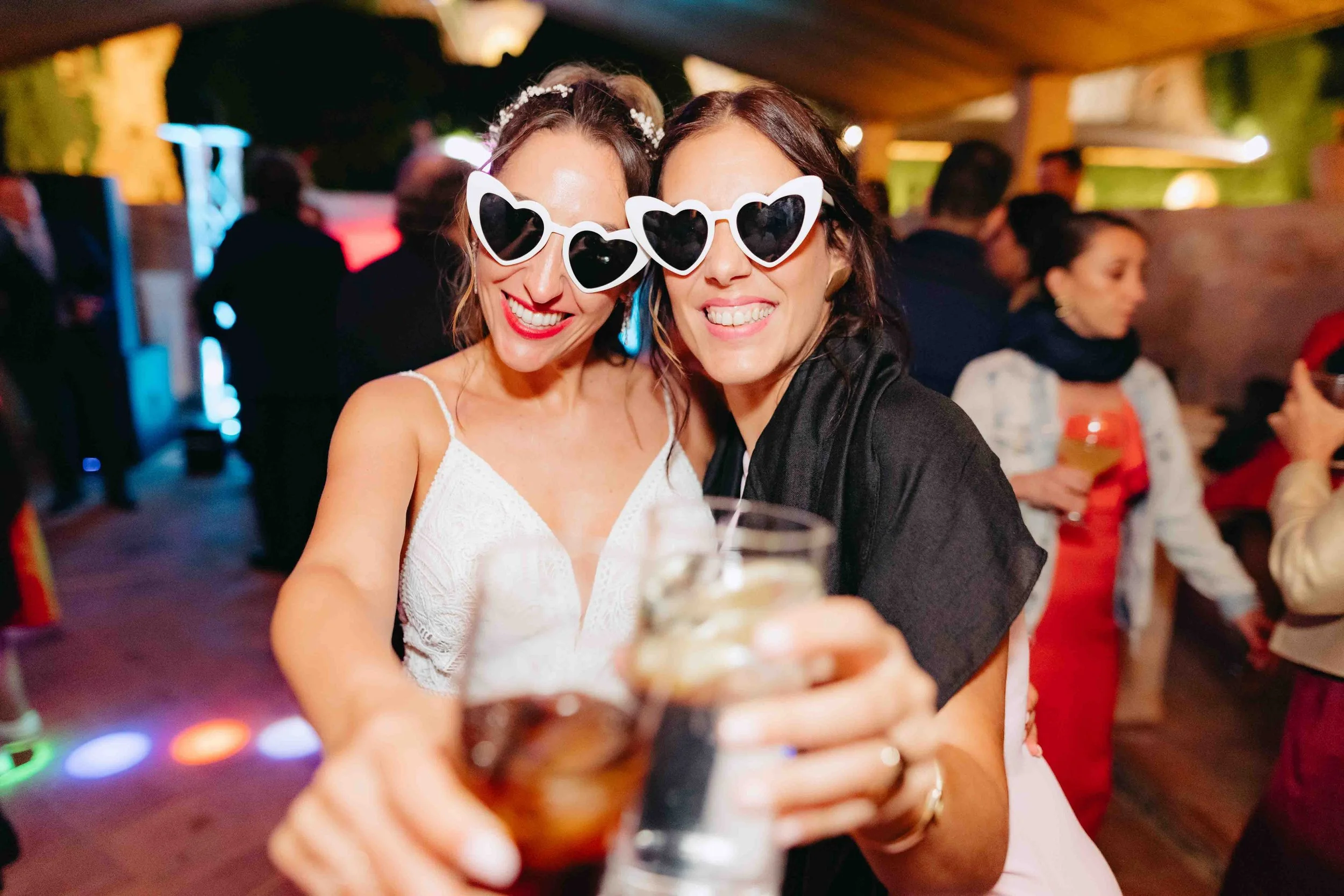 NAVARRETE FOTOGRAFIA-76.jpg