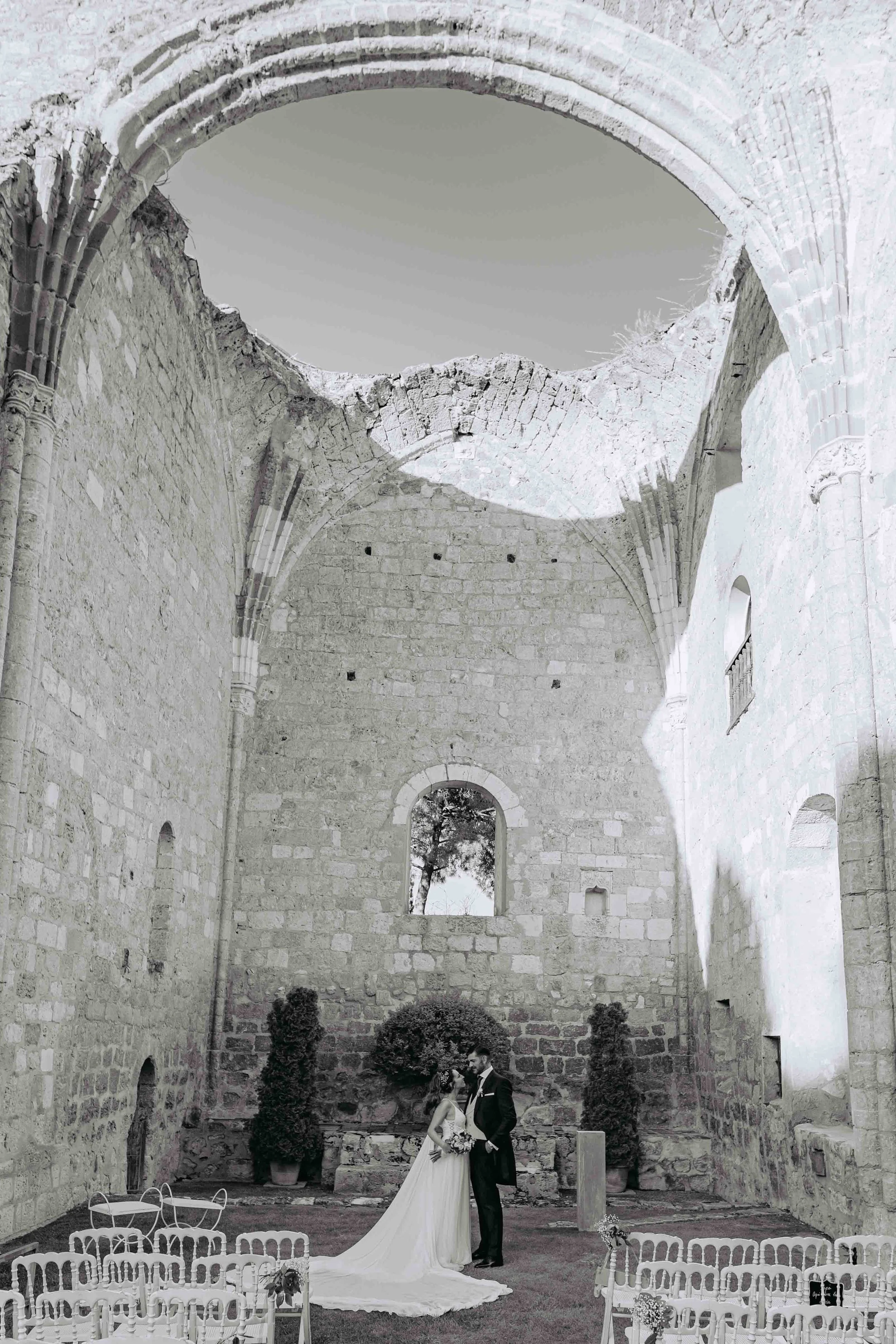 NAVARRETE FOTOGRAFIA-44.jpg