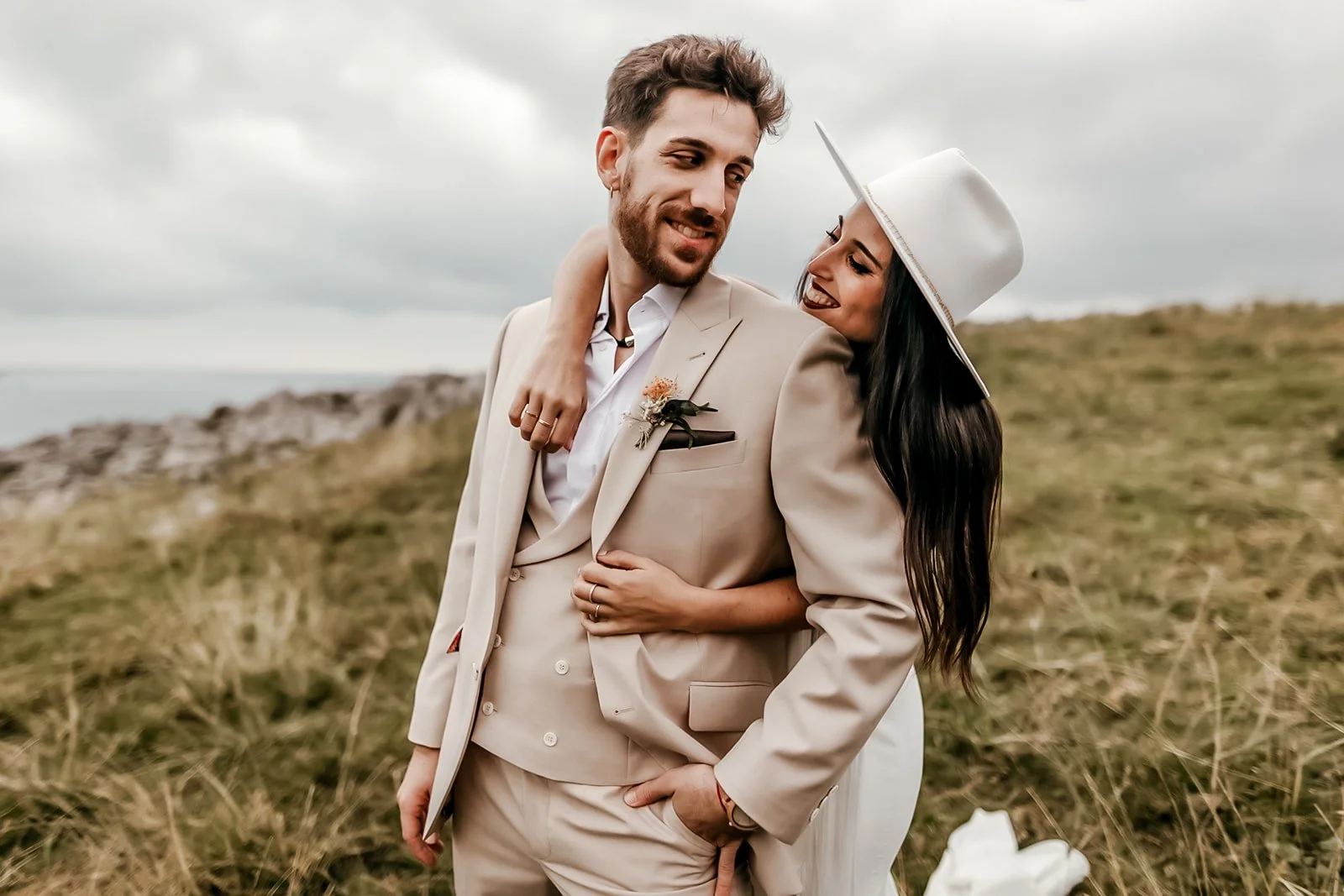 NAVARRETE FOTOGRAFIA-153.jpg