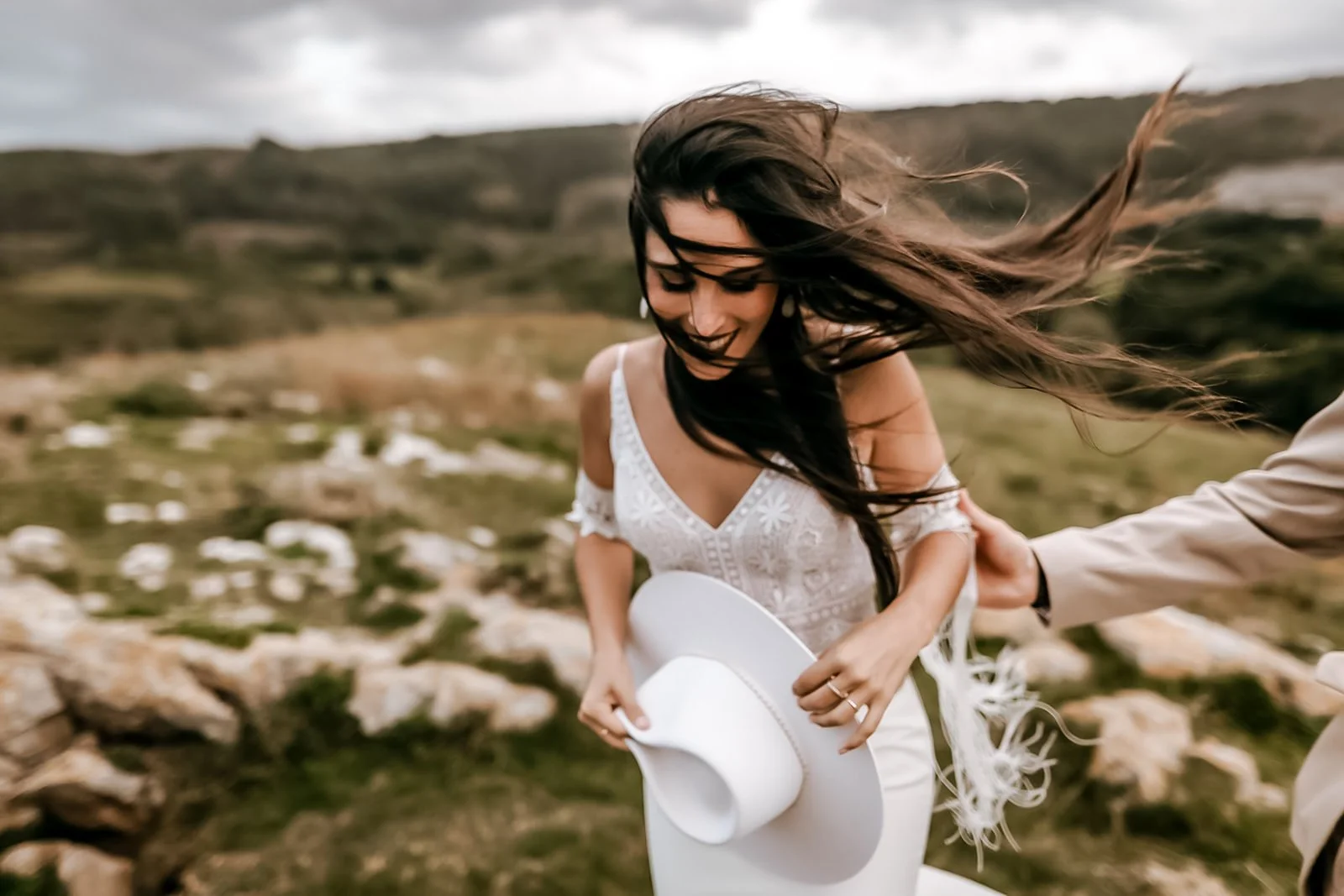 NAVARRETE FOTOGRAFIA-137.jpg