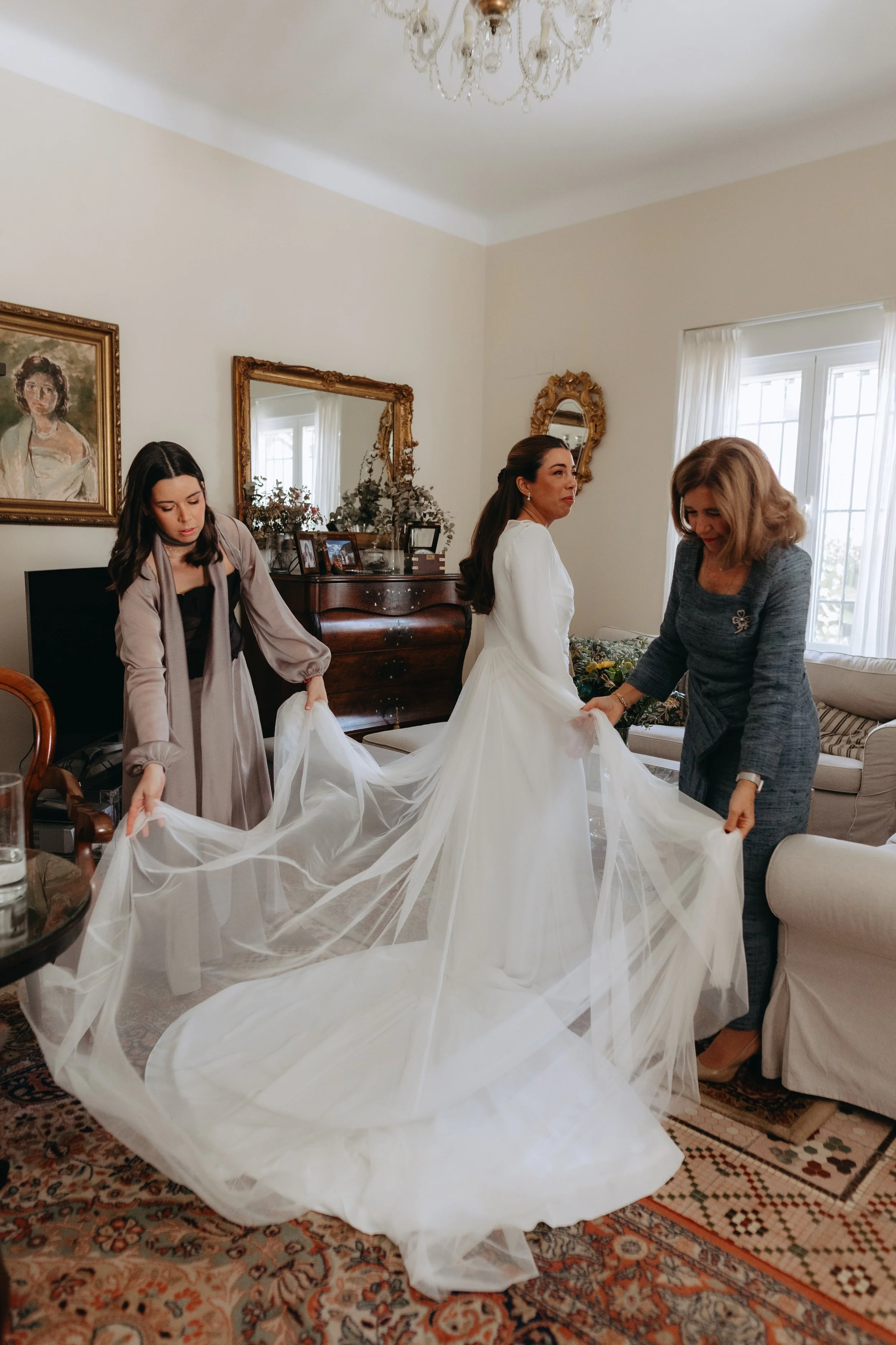 NAVARRETE FOTOGRAFIA-22.jpg