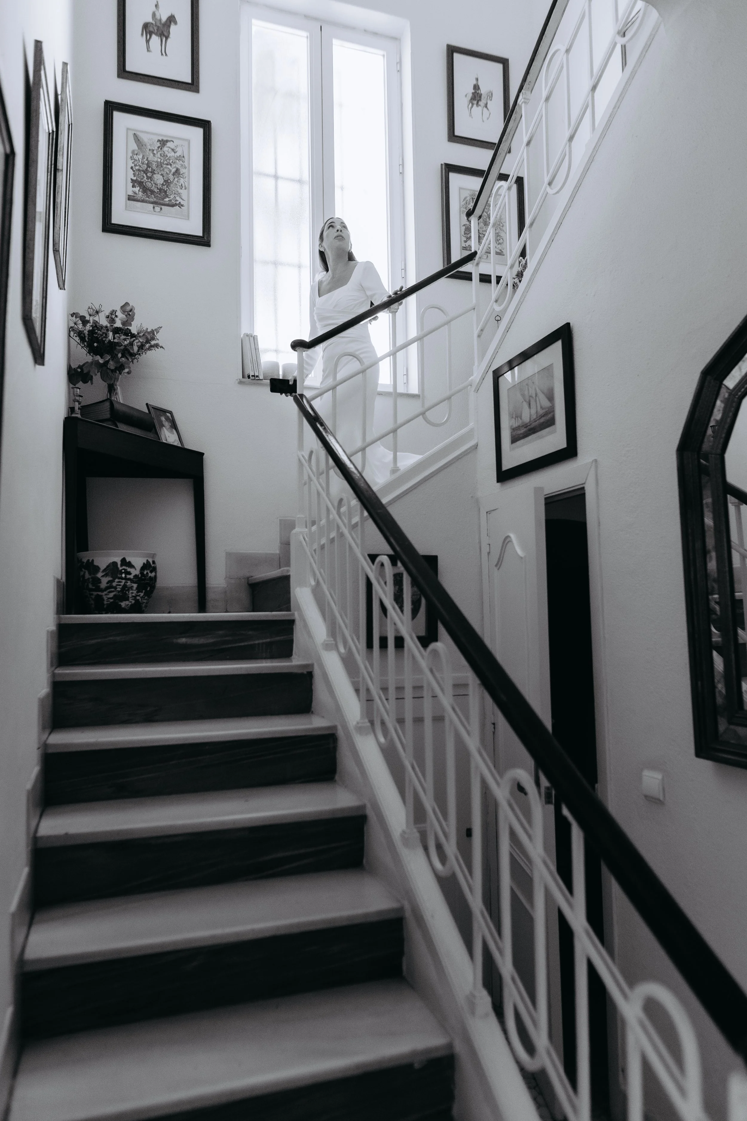 NAVARRETE FOTOGRAFIA-15.jpg