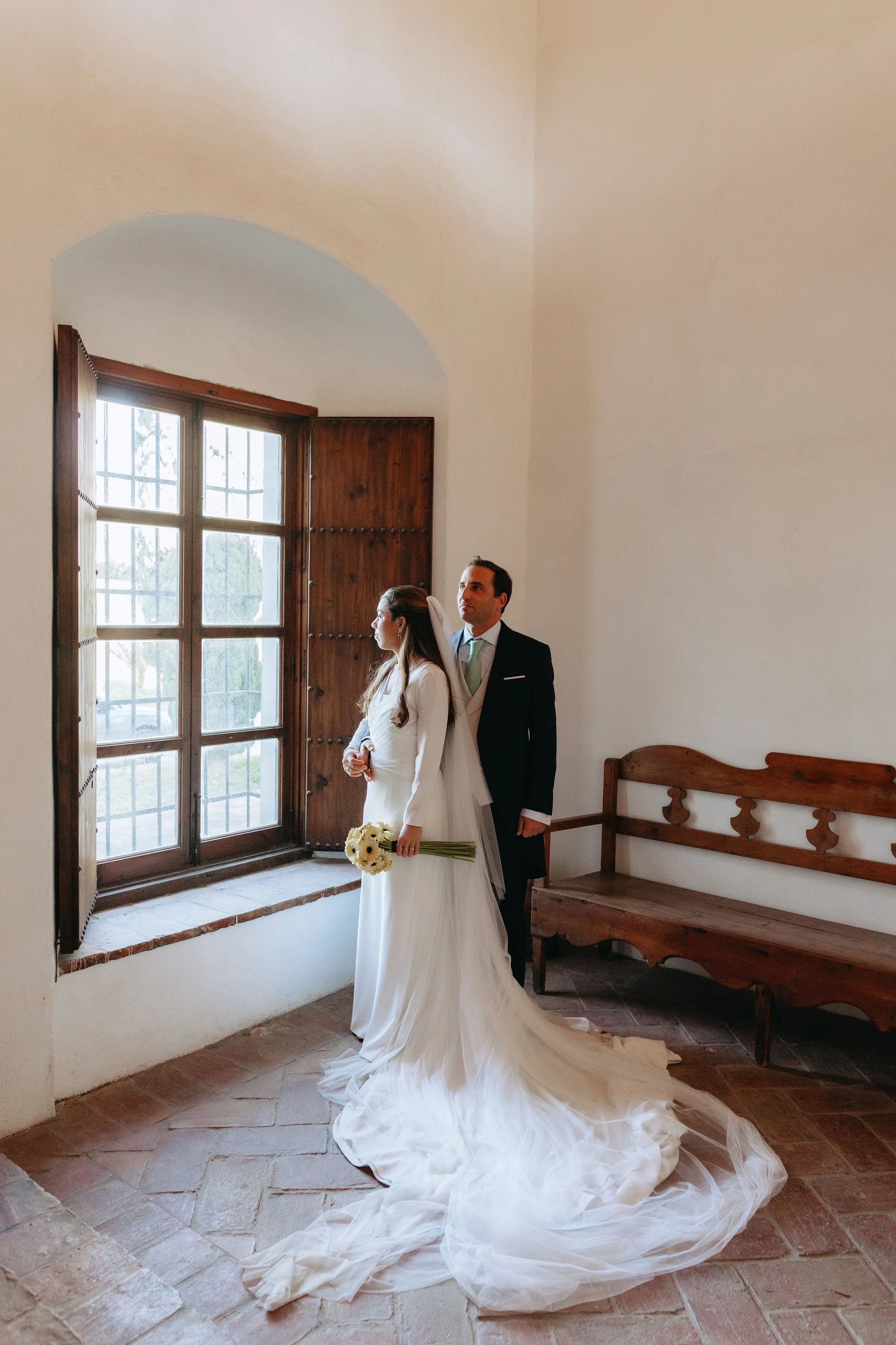 NAVARRETE FOTOGRAFIA-87.jpg