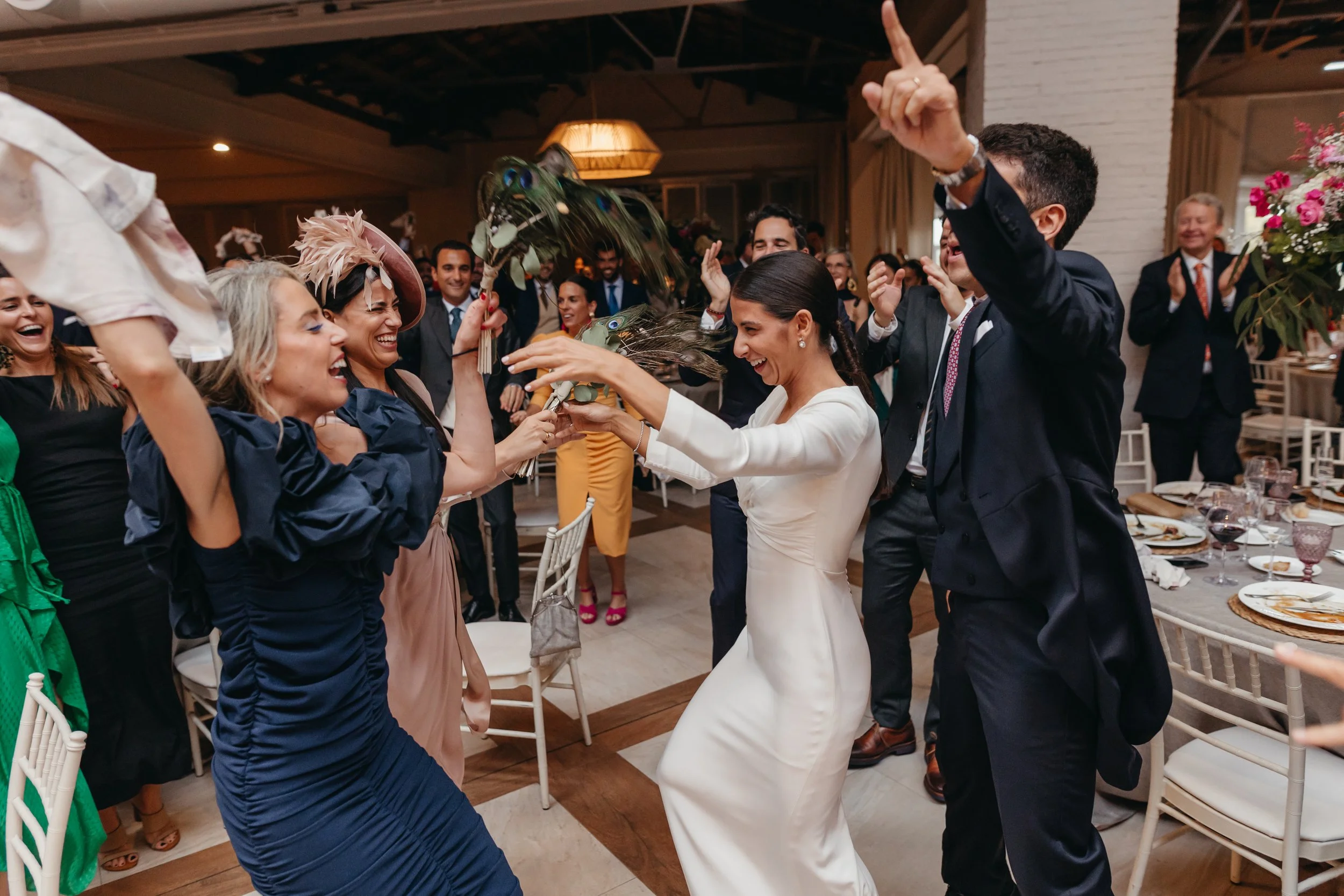 NAVARRETE FOTOGRAFIA-FOTOGRAFO SOCIAL-BODA MIRIAM Y ANDRES -882.jpg