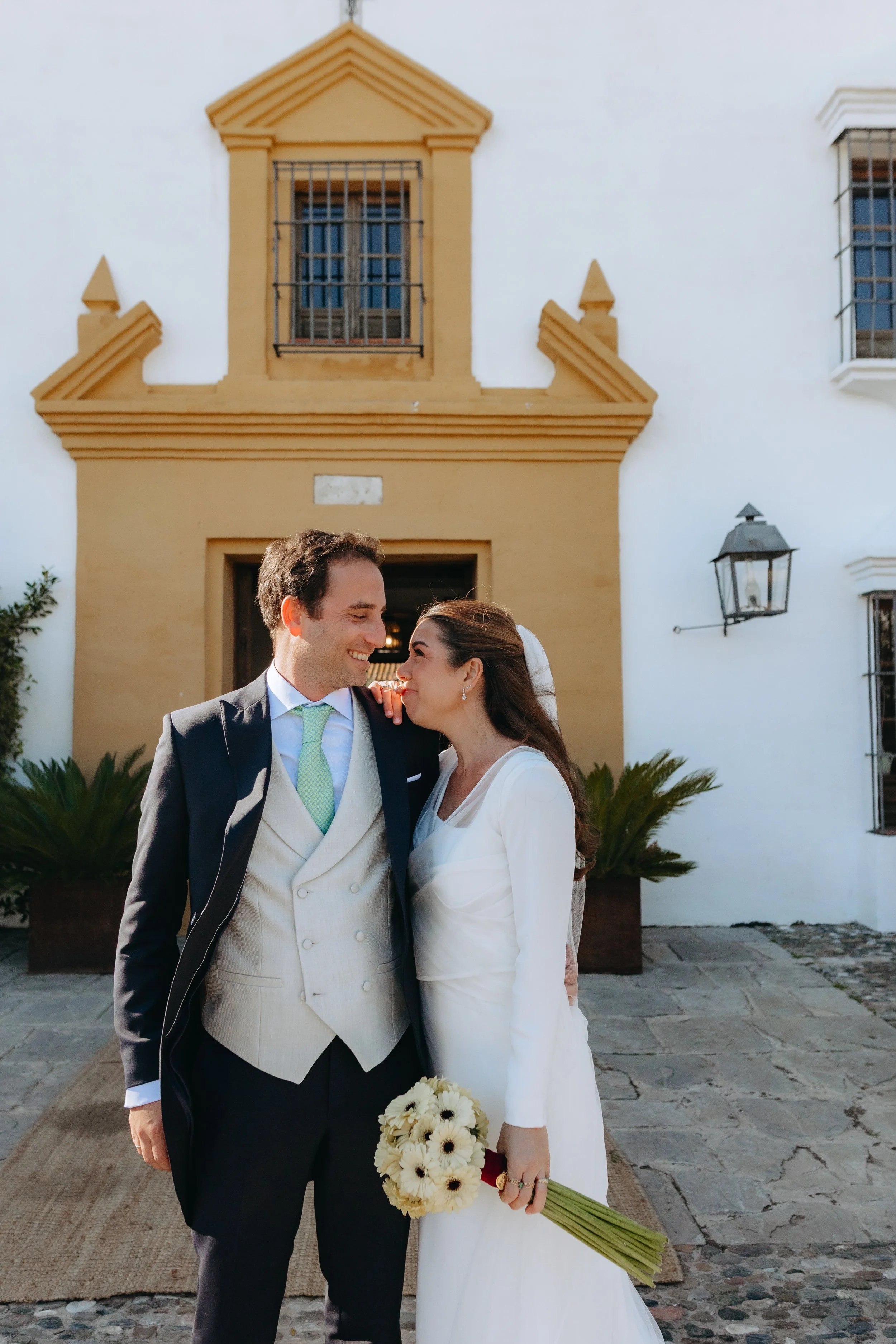 NAVARRETE FOTOGRAFIA-77.jpg