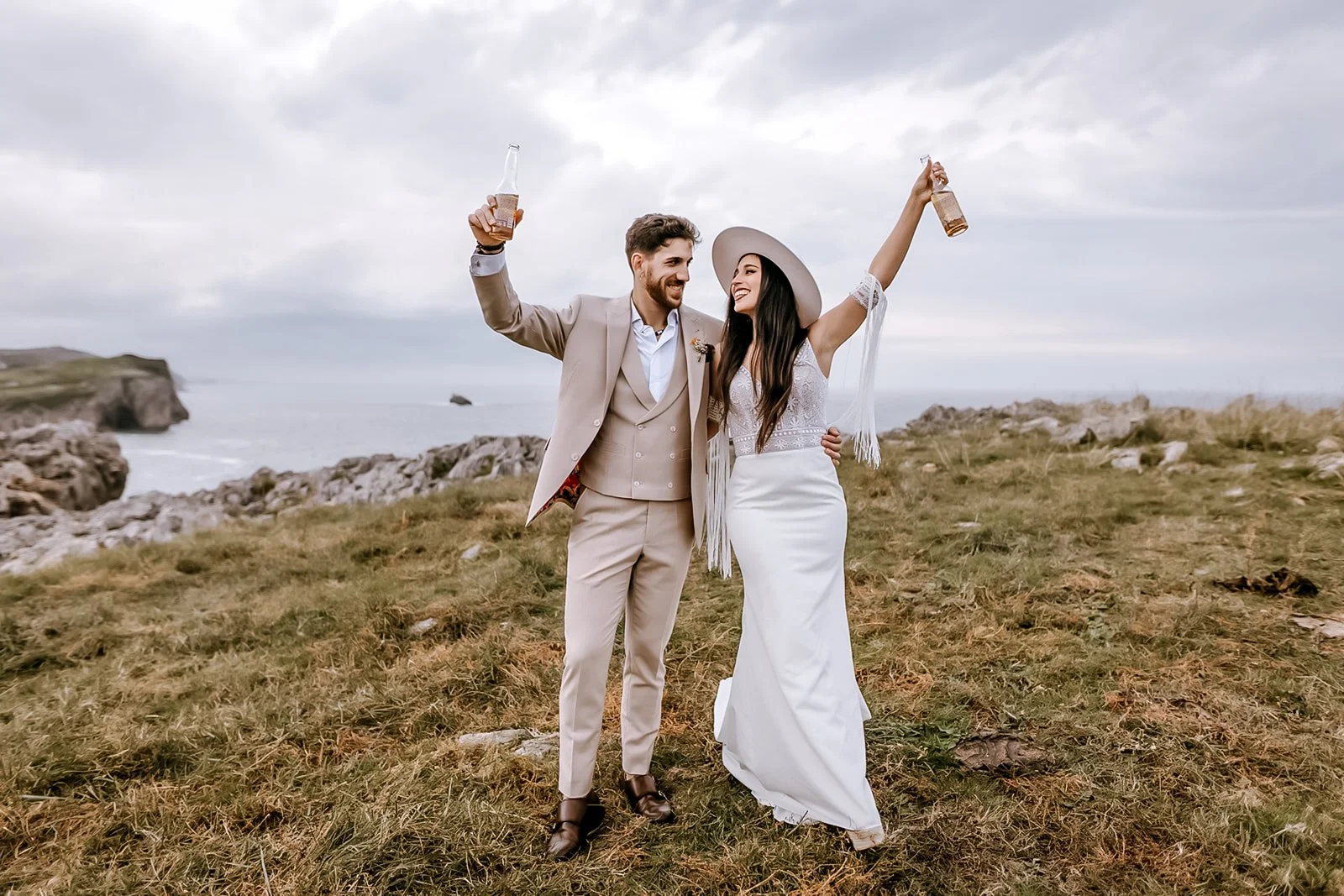 NAVARRETE FOTOGRAFIA-79.jpg