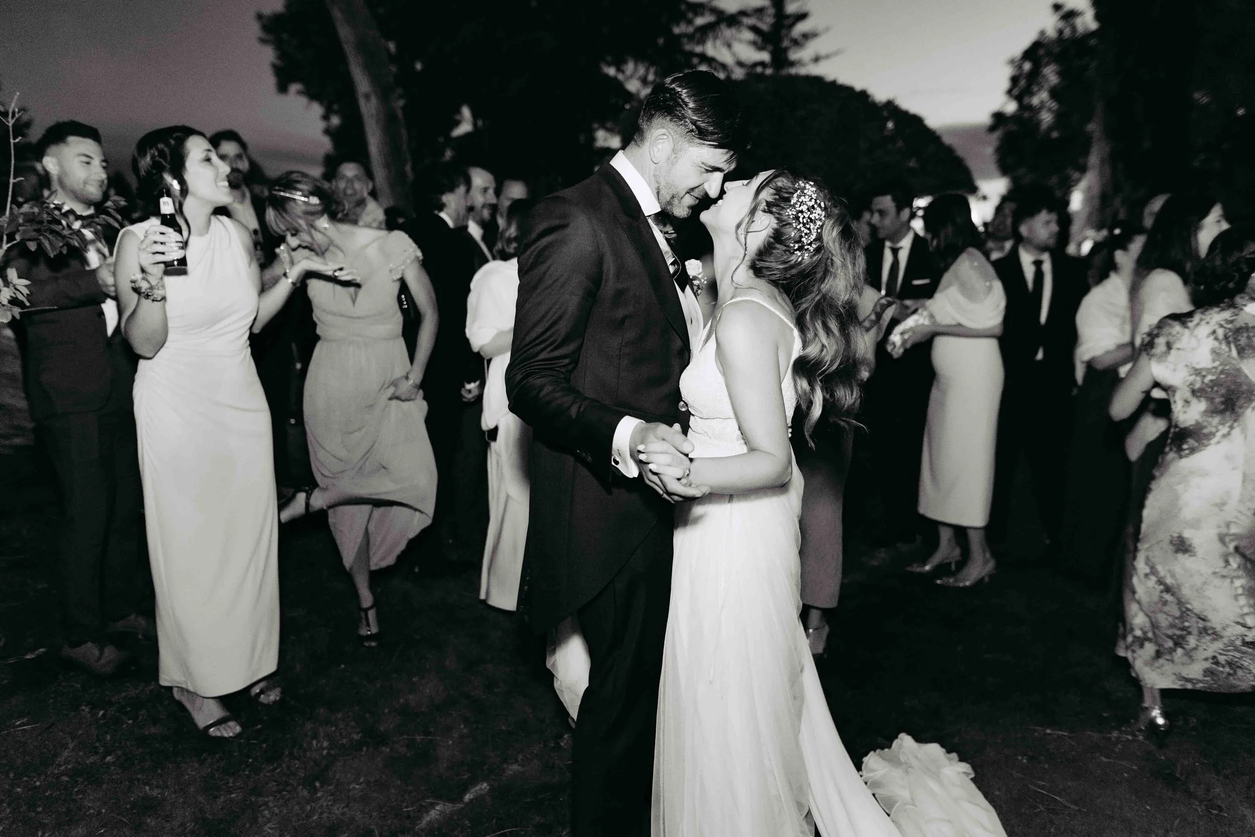 NAVARRETE FOTOGRAFIA-64.jpg