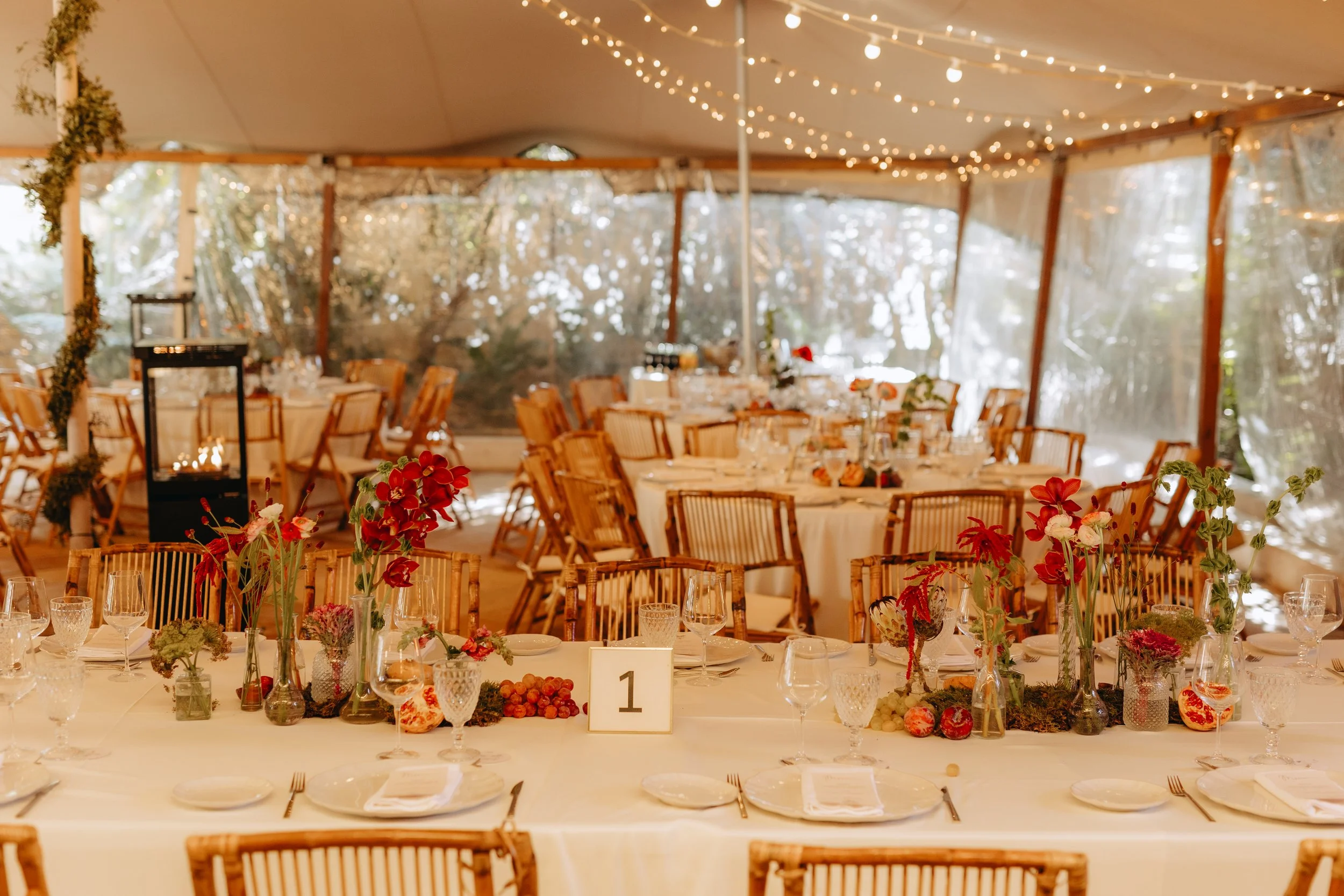 NAVARRETE FOTOGRAFIA-60.jpg