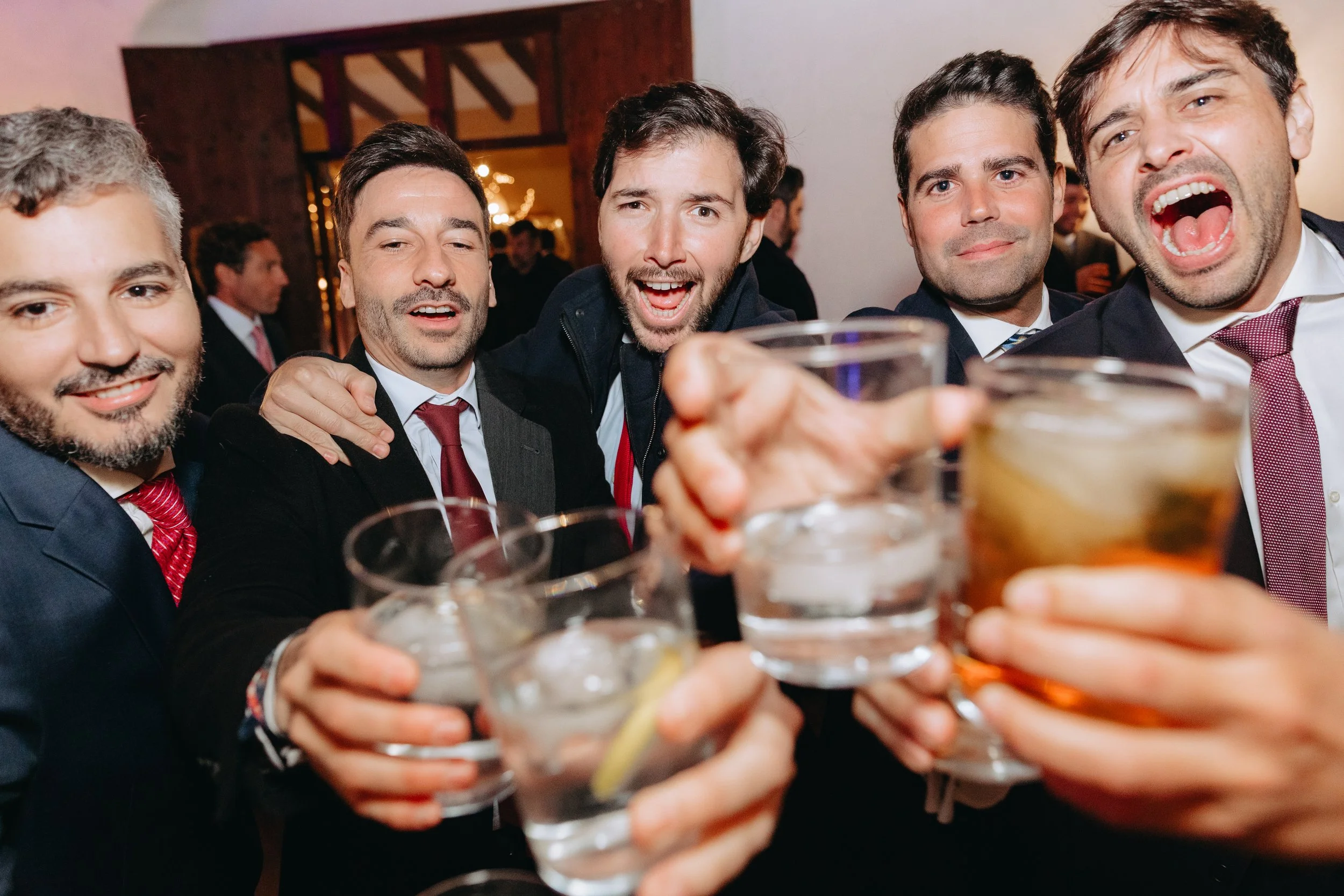 NAVARRETE FOTOGRAFIA-118.jpg