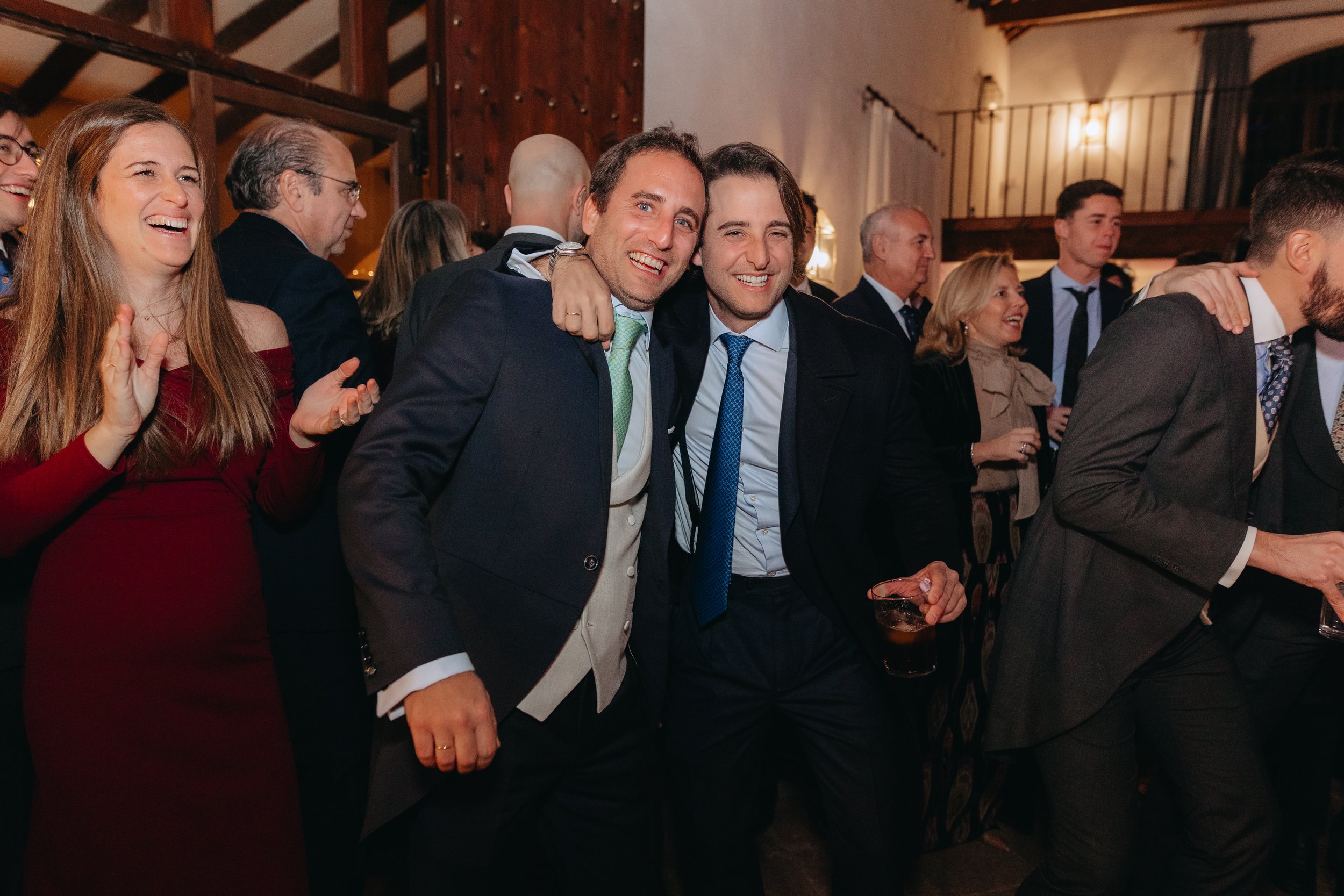 NAVARRETE FOTOGRAFIA-129.jpg