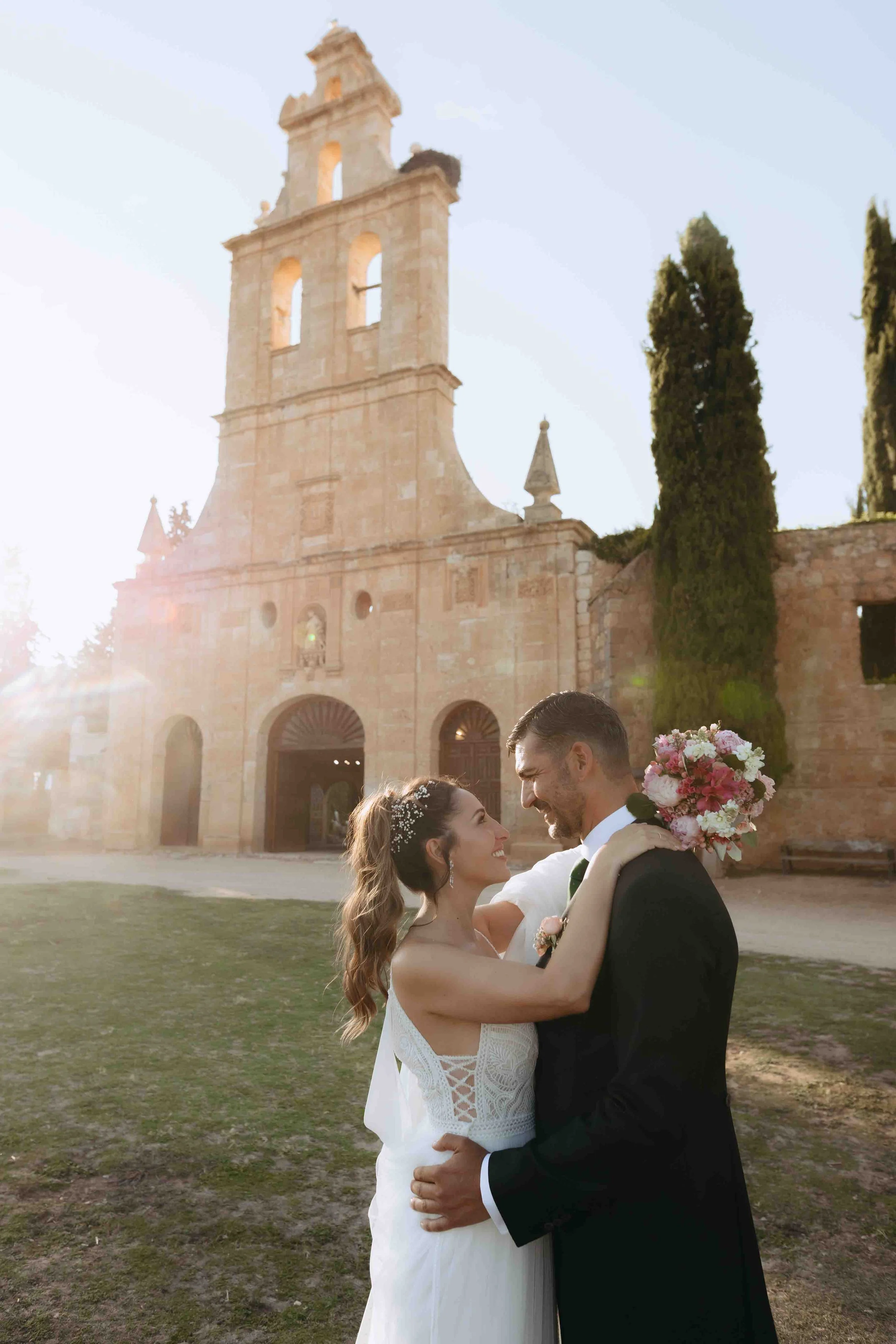 NAVARRETE FOTOGRAFIA-30.jpg