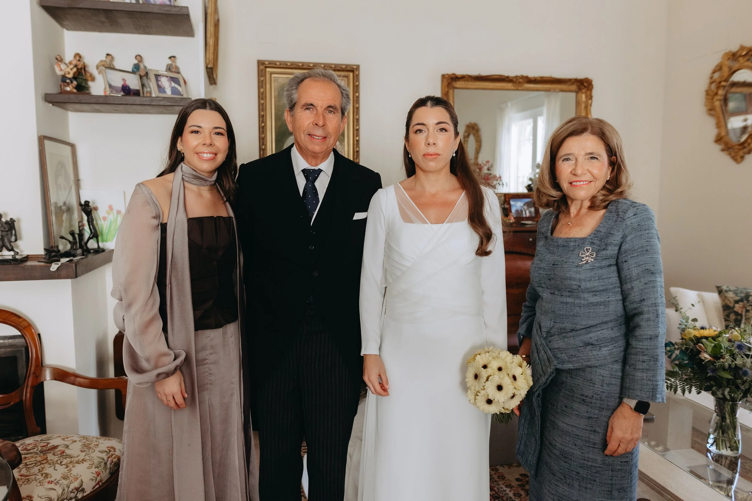 NAVARRETE FOTOGRAFIA-27.jpg