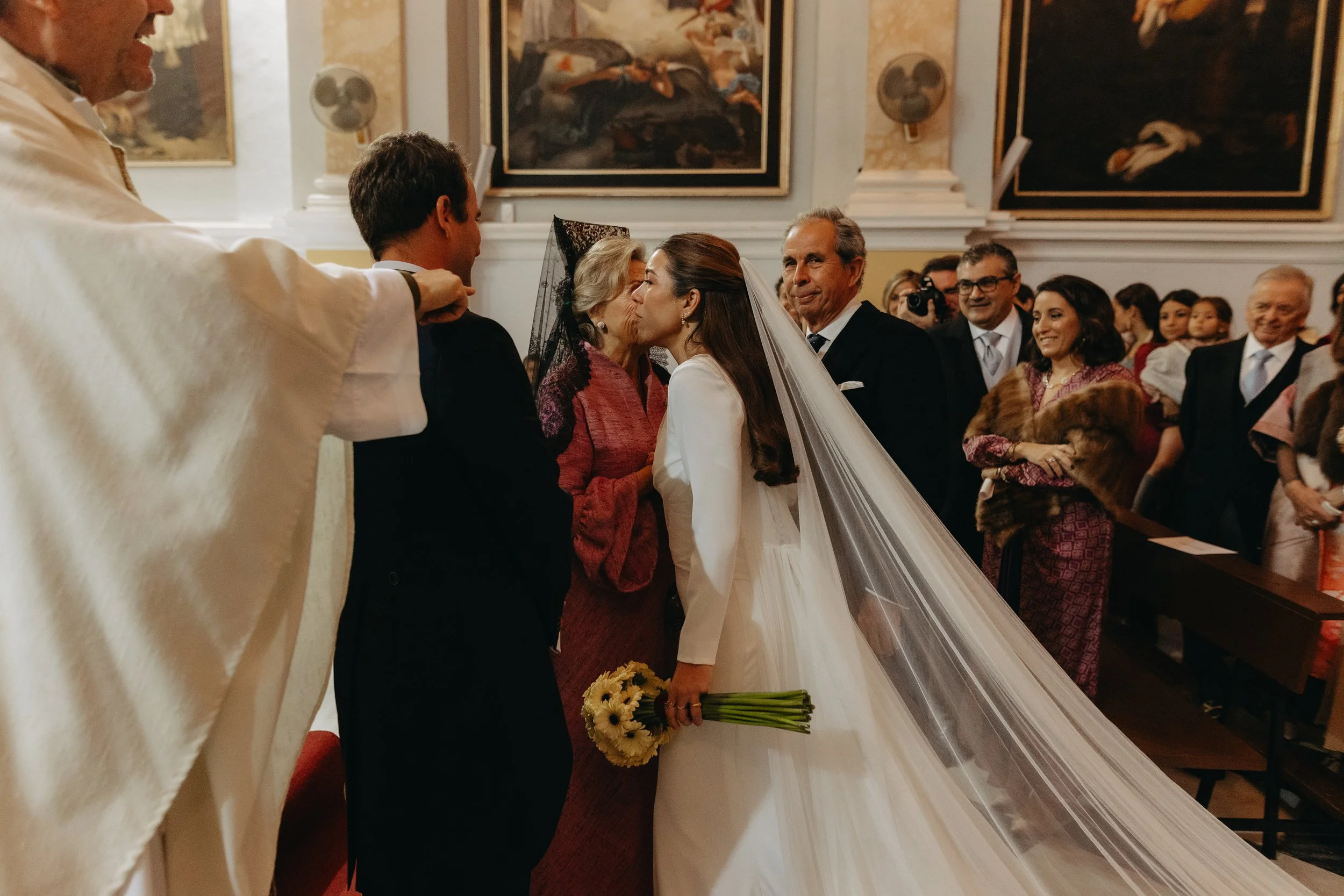 NAVARRETE FOTOGRAFIA-40.jpg