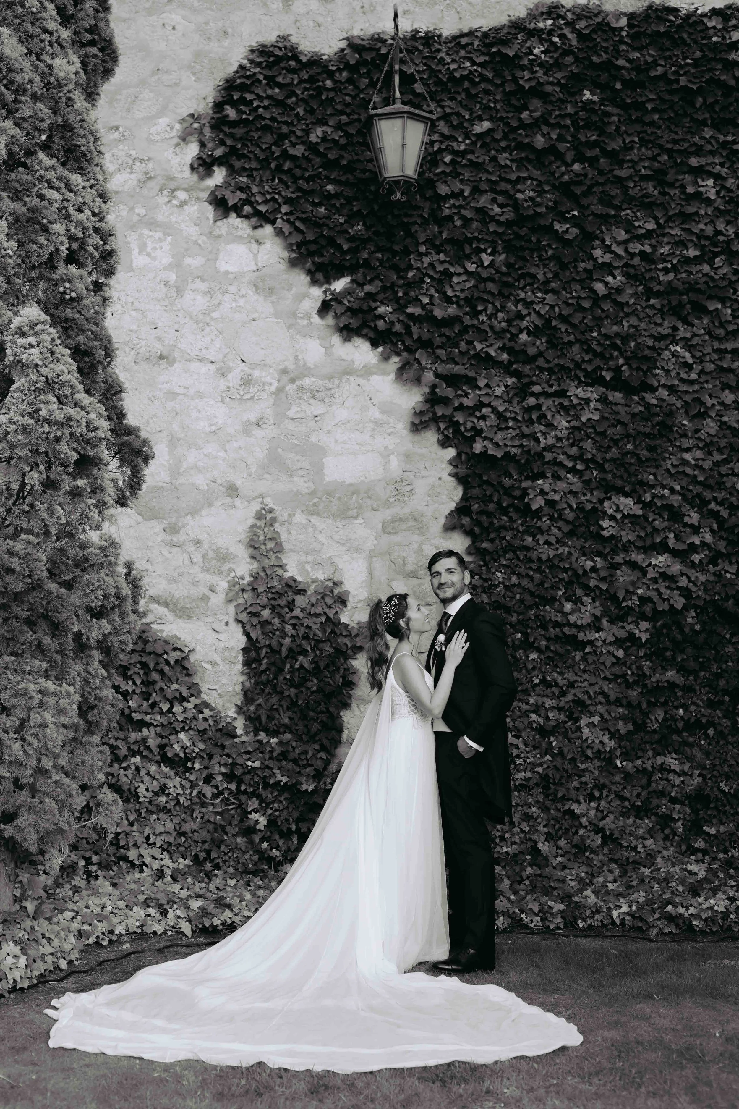 NAVARRETE FOTOGRAFIA-43.jpg