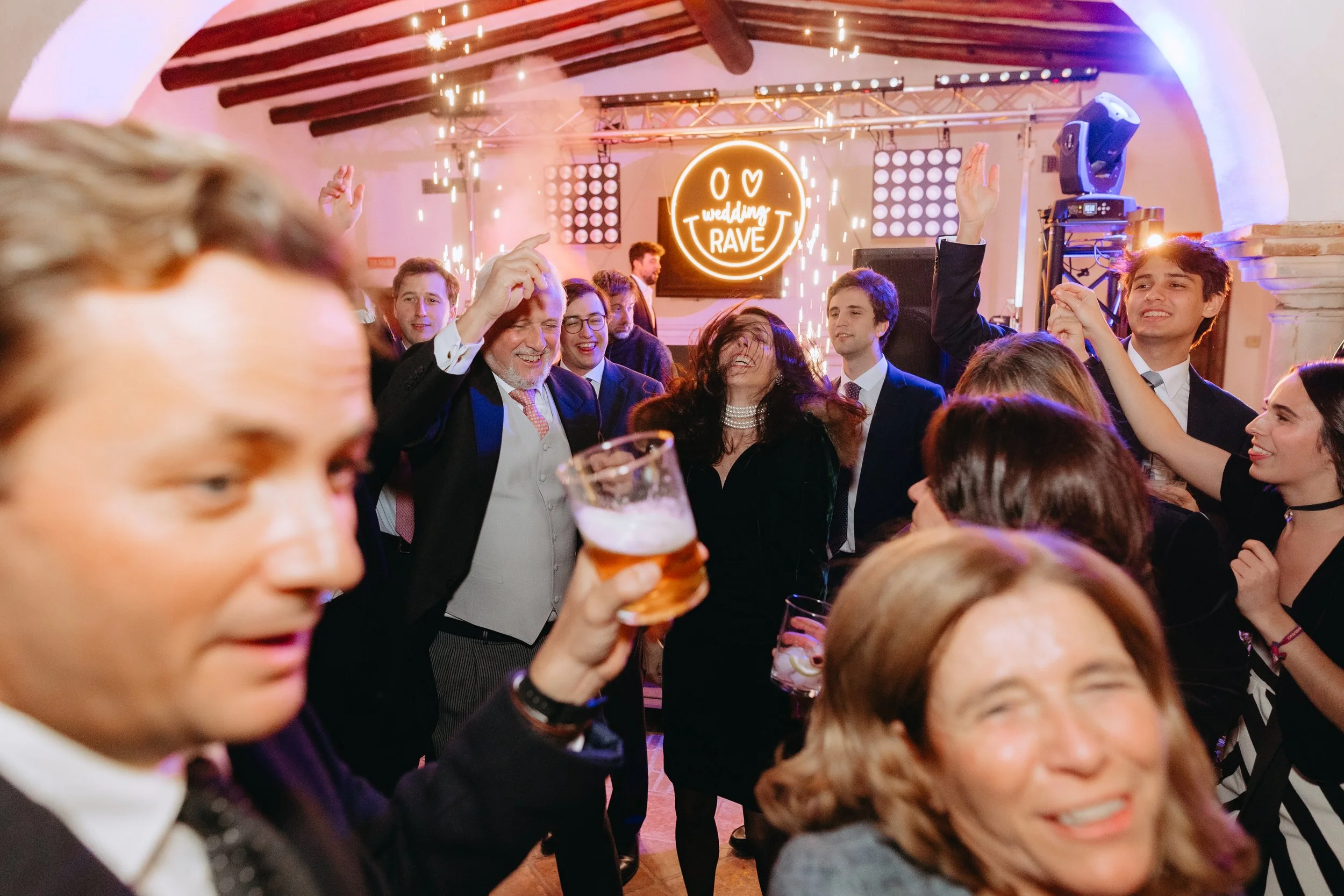 NAVARRETE FOTOGRAFIA-136.jpg