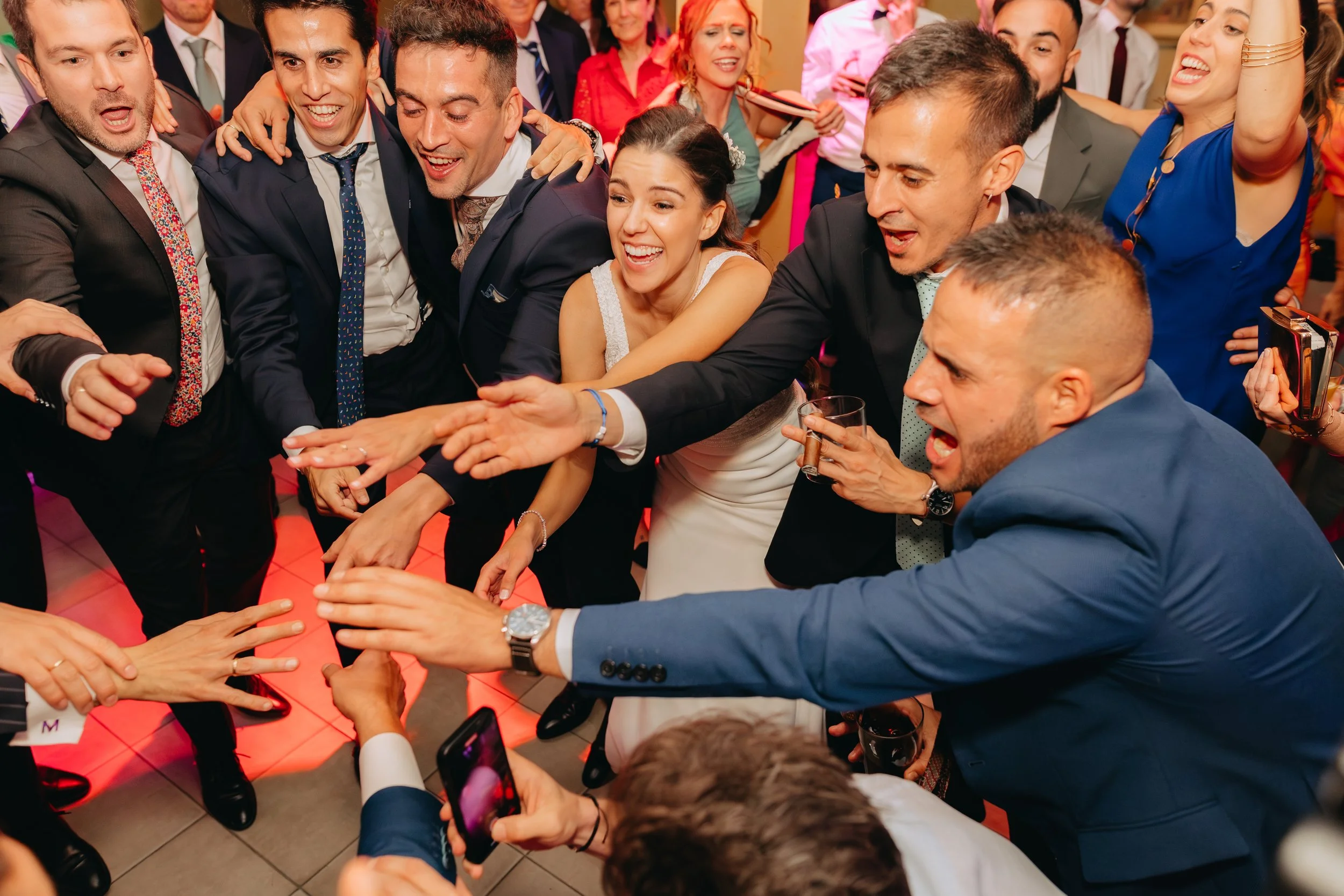 NAVARRETE FOTOGRAFIA-FOTOGRAFO SOCIAL- -FOTOGRAFIA DE FAMILIA.FOTOGRAFO DE BODAS- RAKI & DANI-1248.jpg