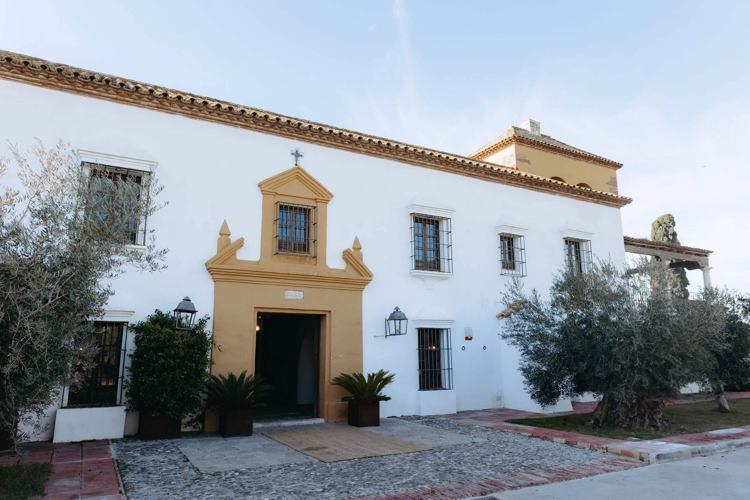 NAVARRETE FOTOGRAFIA-99.jpg