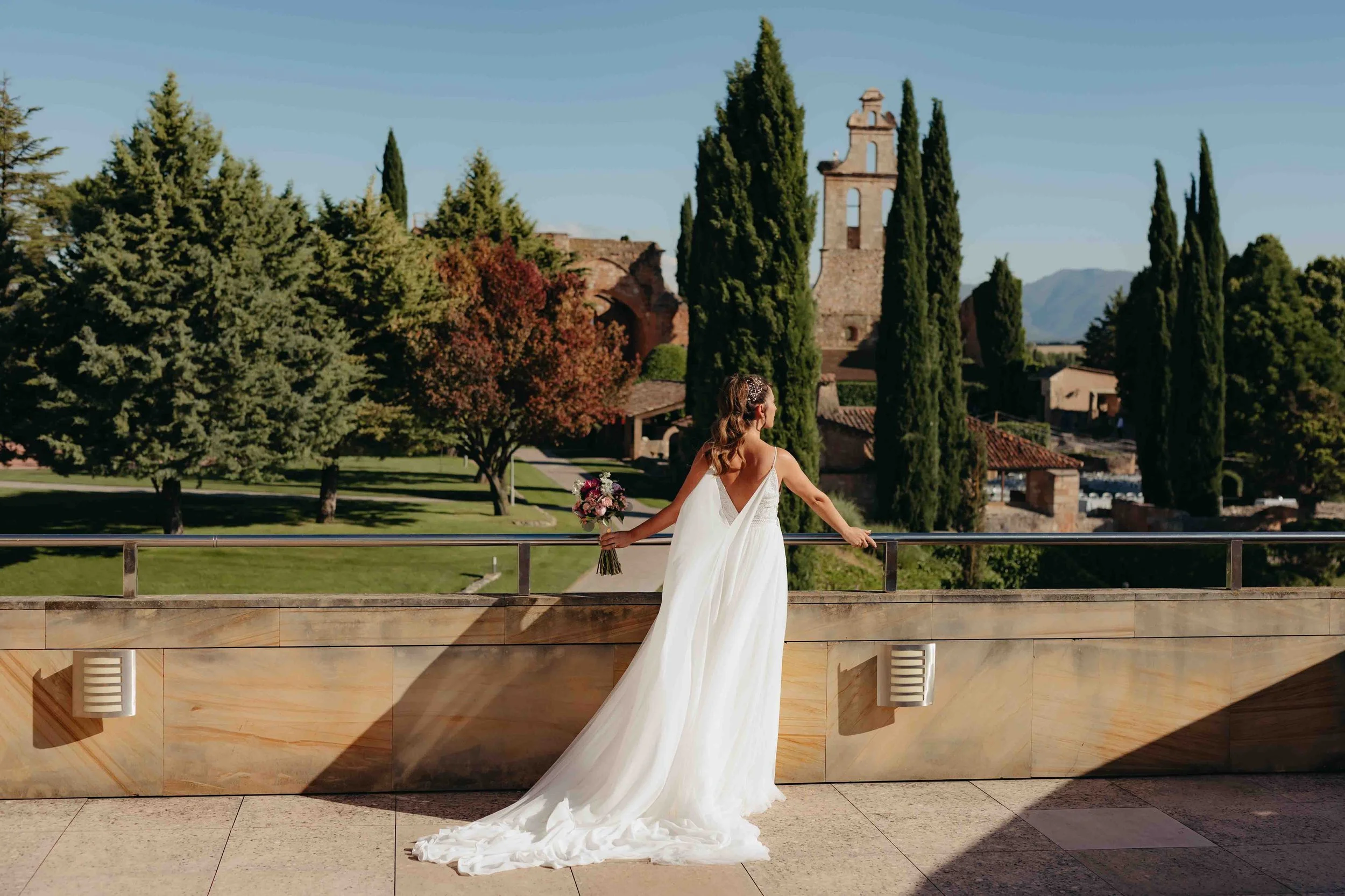 NAVARRETE FOTOGRAFIA-14.jpg