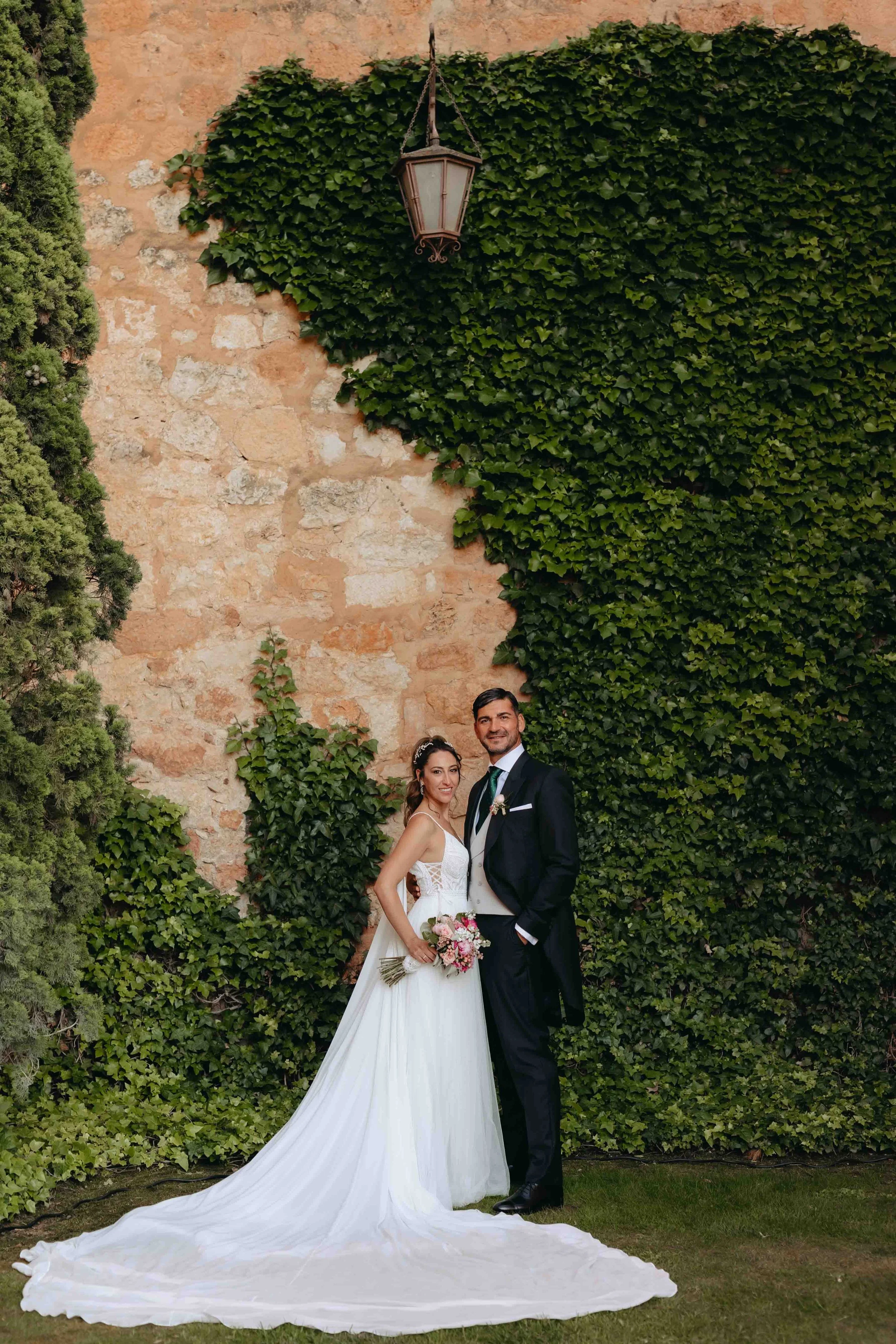 NAVARRETE FOTOGRAFIA-41.jpg