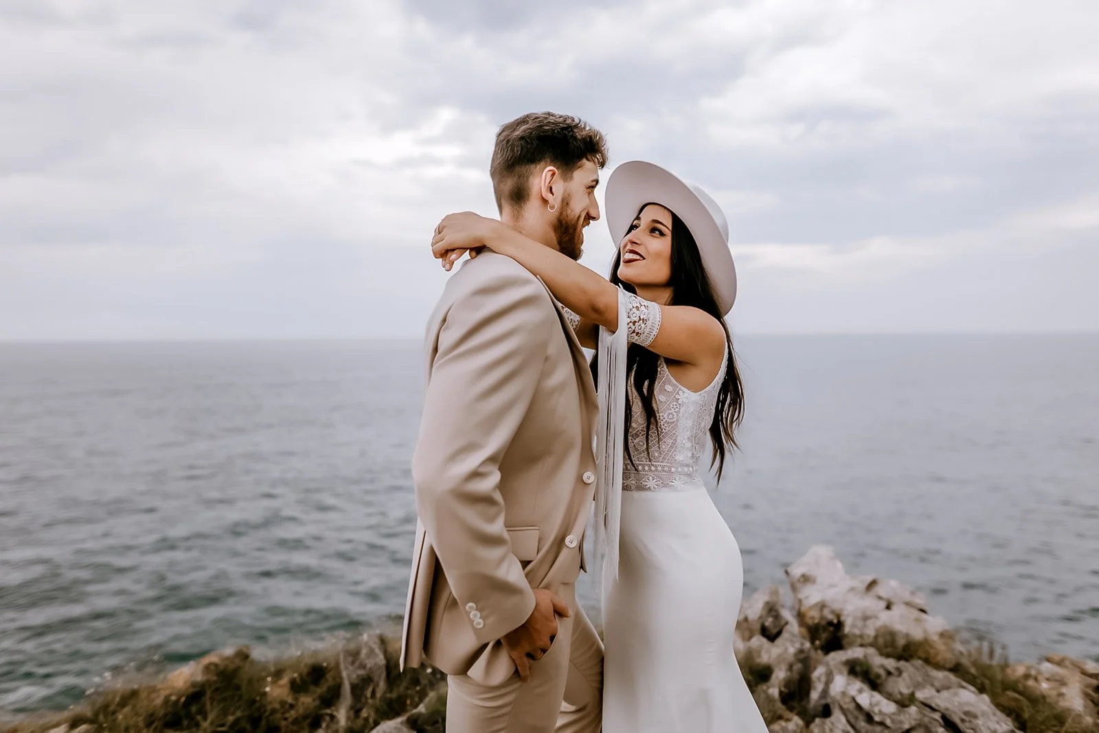 NAVARRETE FOTOGRAFIA-39.jpg