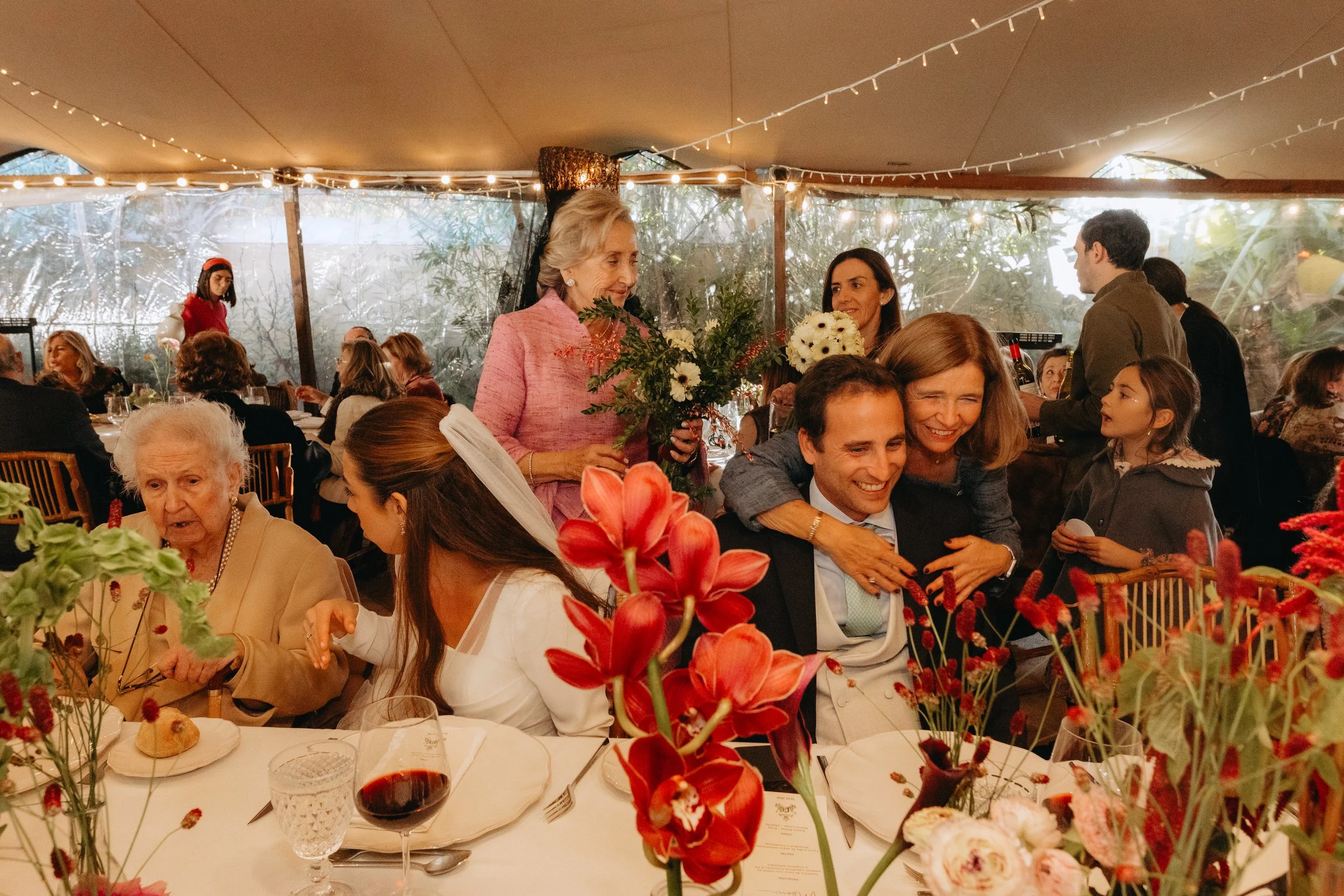 NAVARRETE FOTOGRAFIA-112.jpg